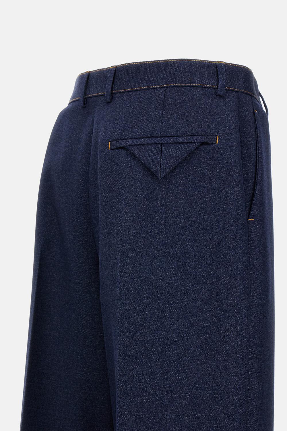 PANTALONI - Image 3