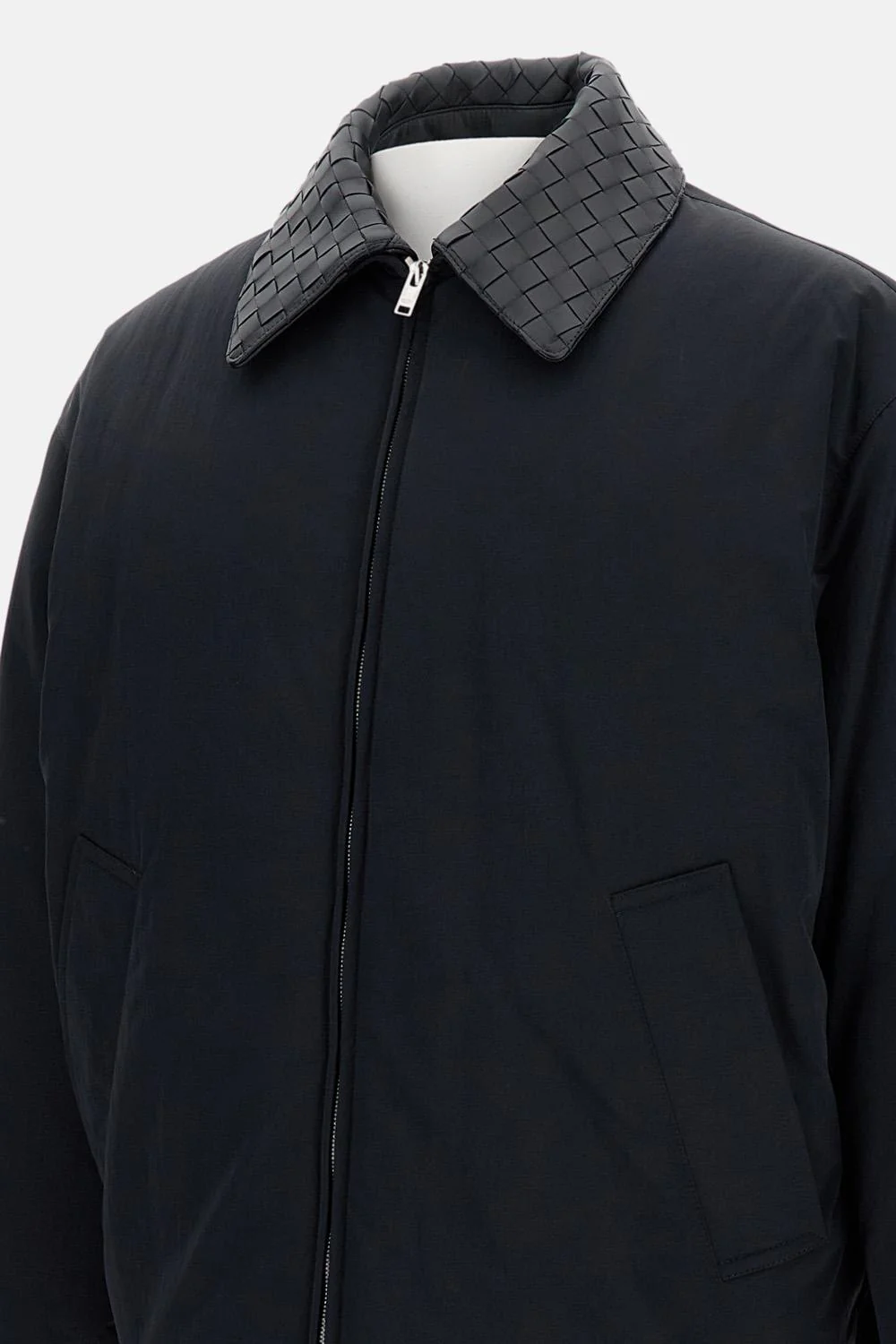 PIUMINO OVER SIZE - Image 3