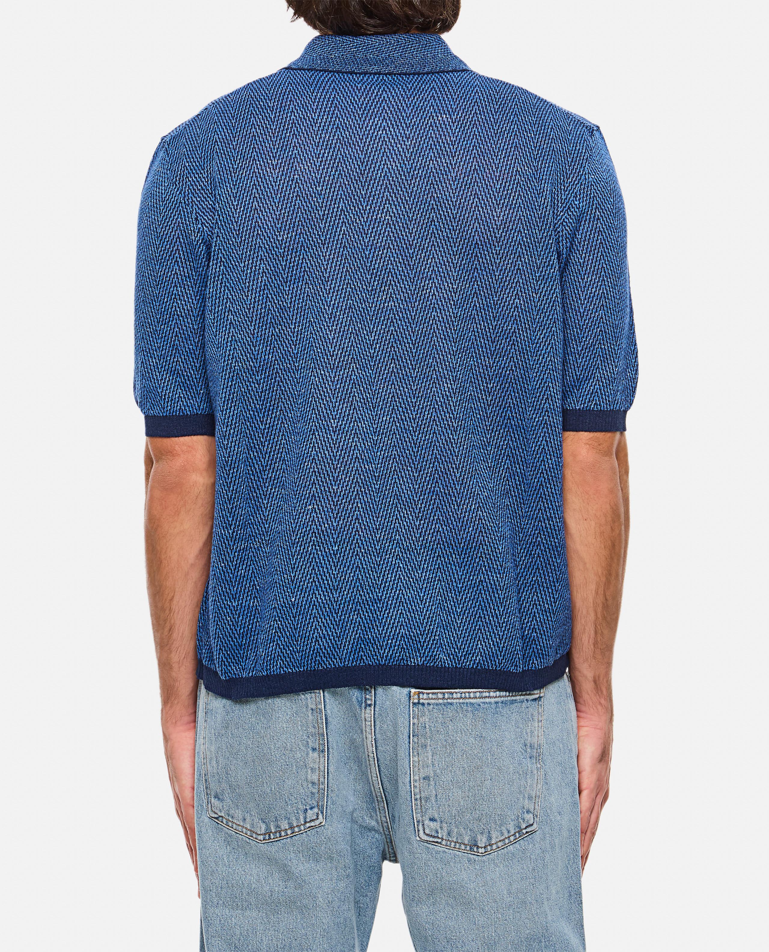 POLO - Image 3