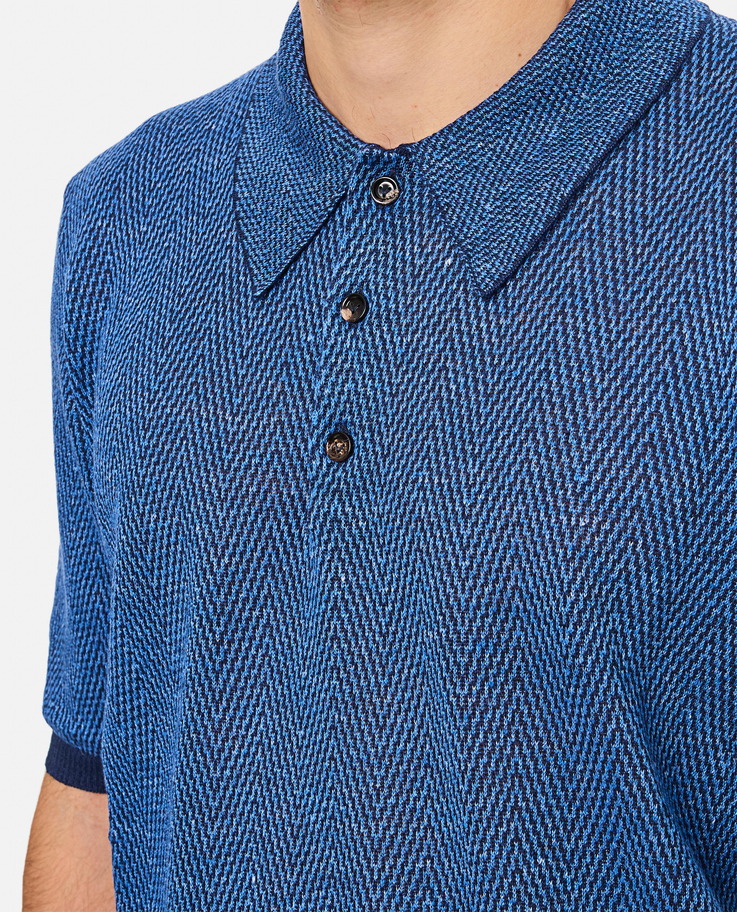 POLO - Image 4