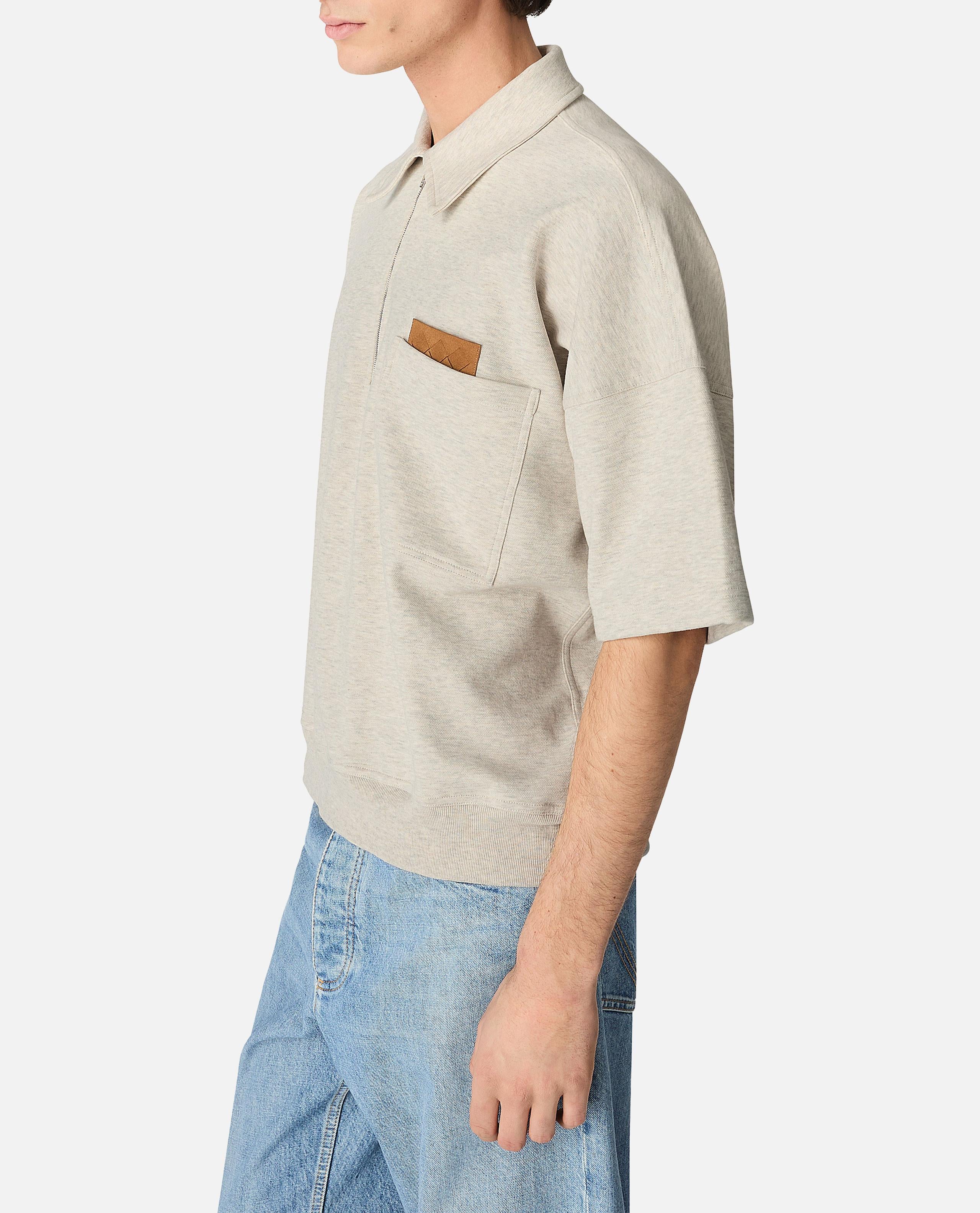 POLO MELANGE - Image 2