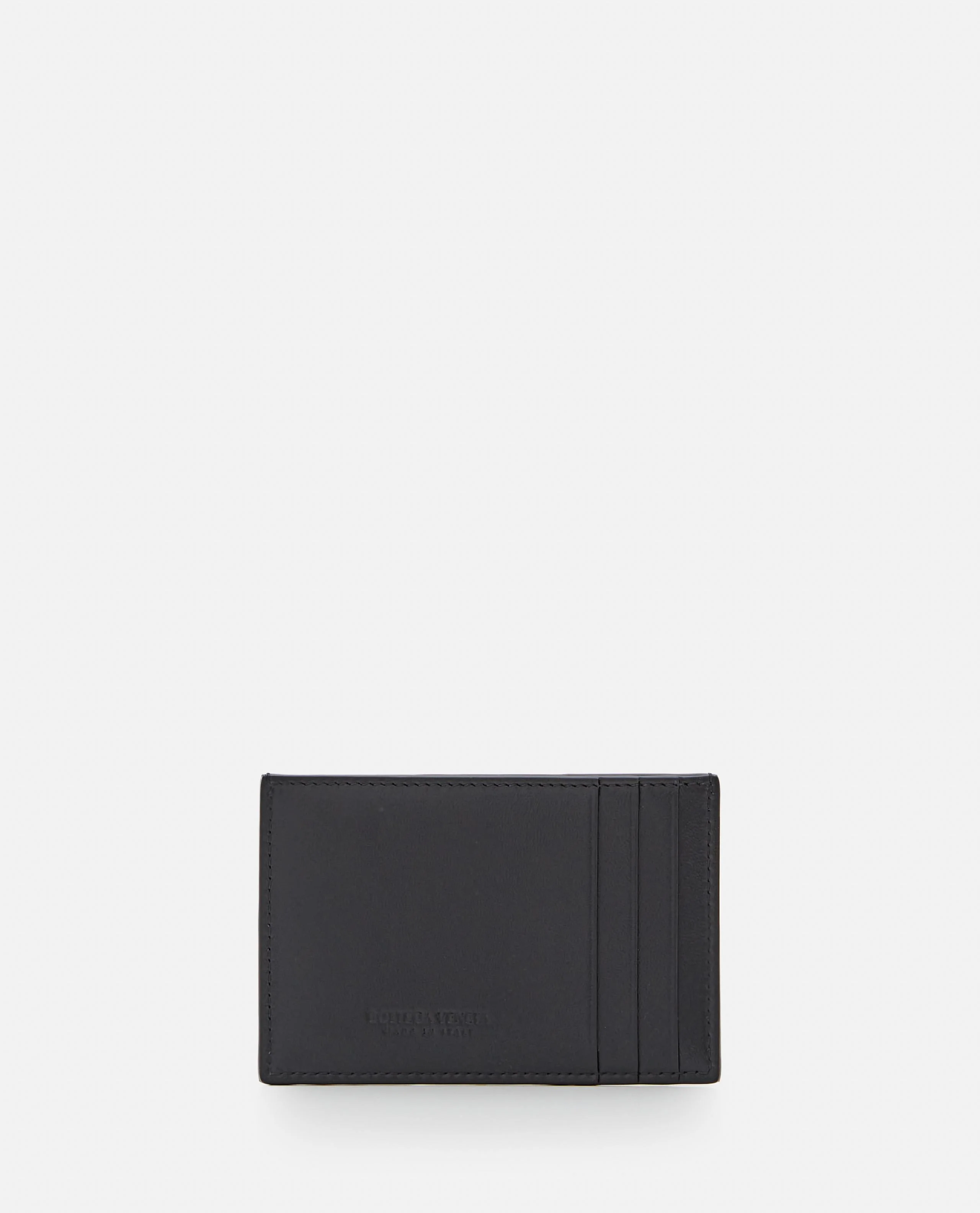 PORTA CARTE DI CREDITO CASSETTE - Image 3
