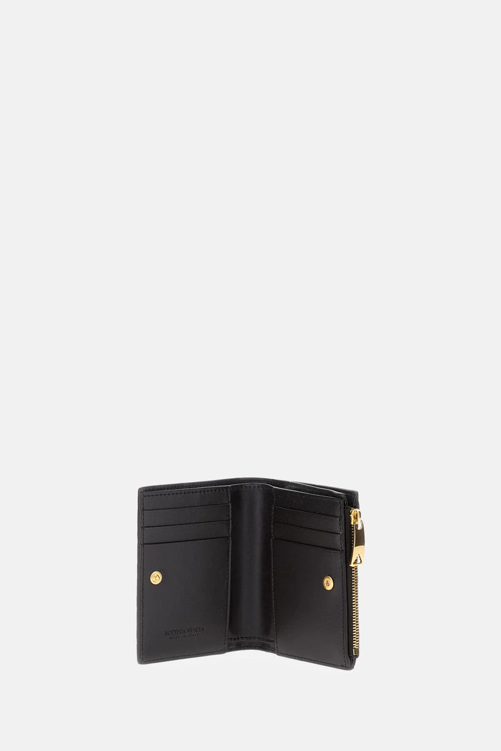 PORTAFOGLIO - Image 3