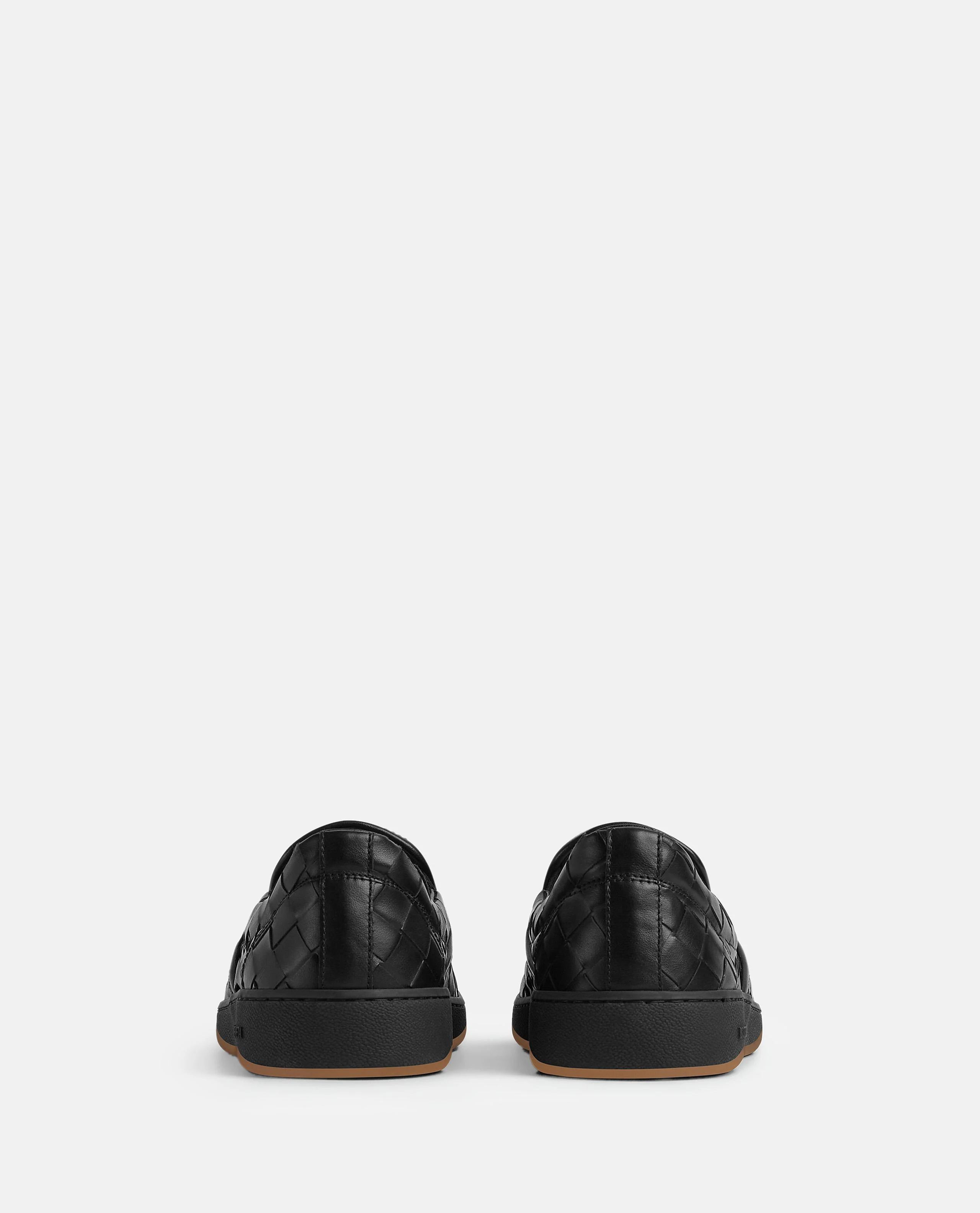 SNEAKER SAWYER - Image 3