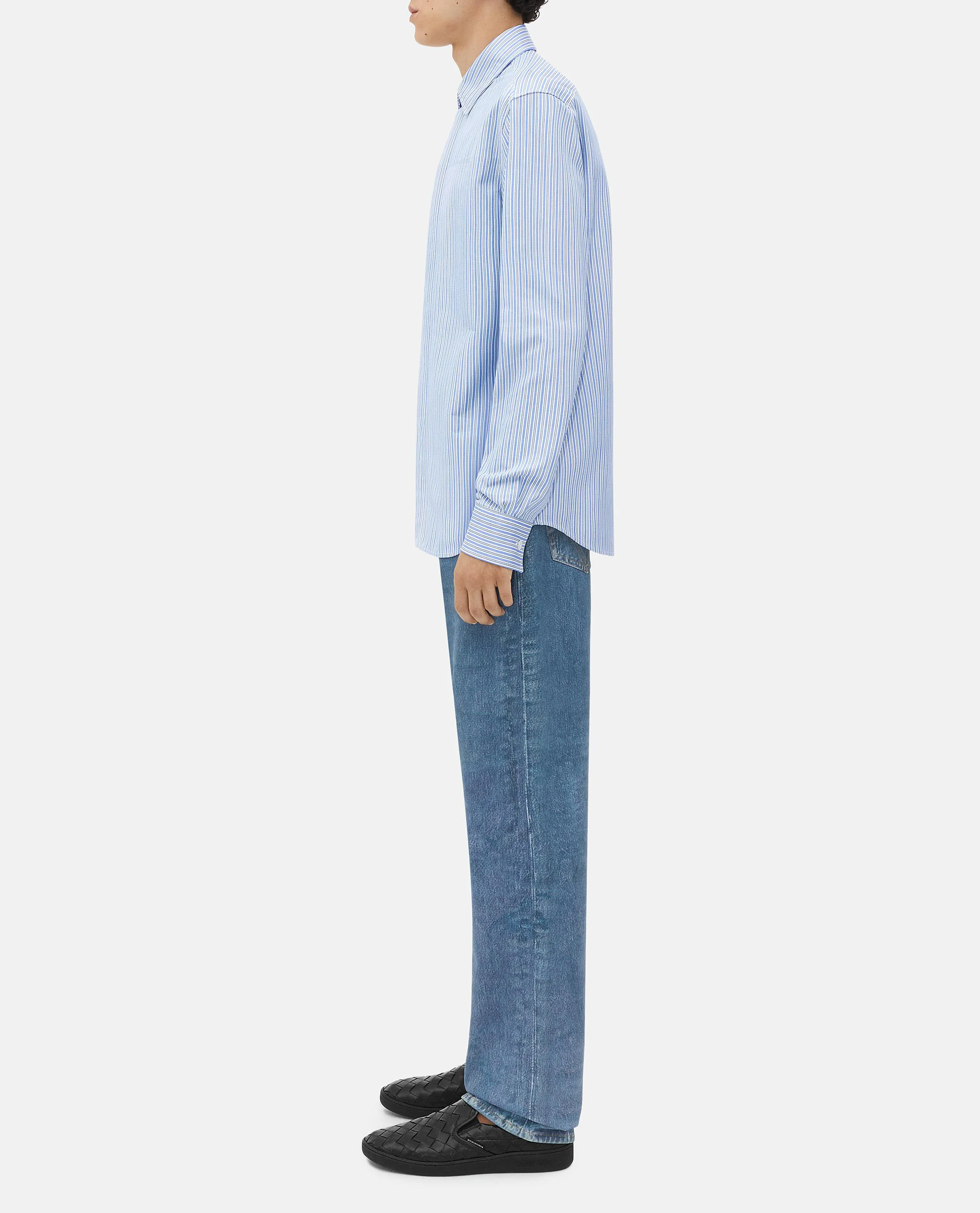 SNEAKER SAWYER - Image 5