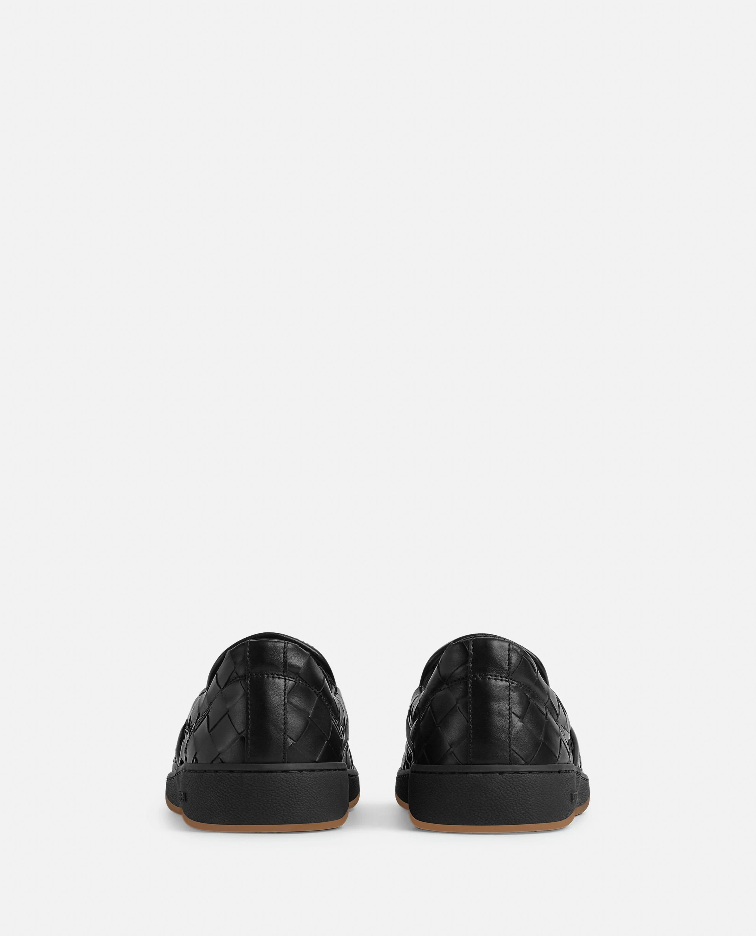 SNEAKER SAWYER - Image 3