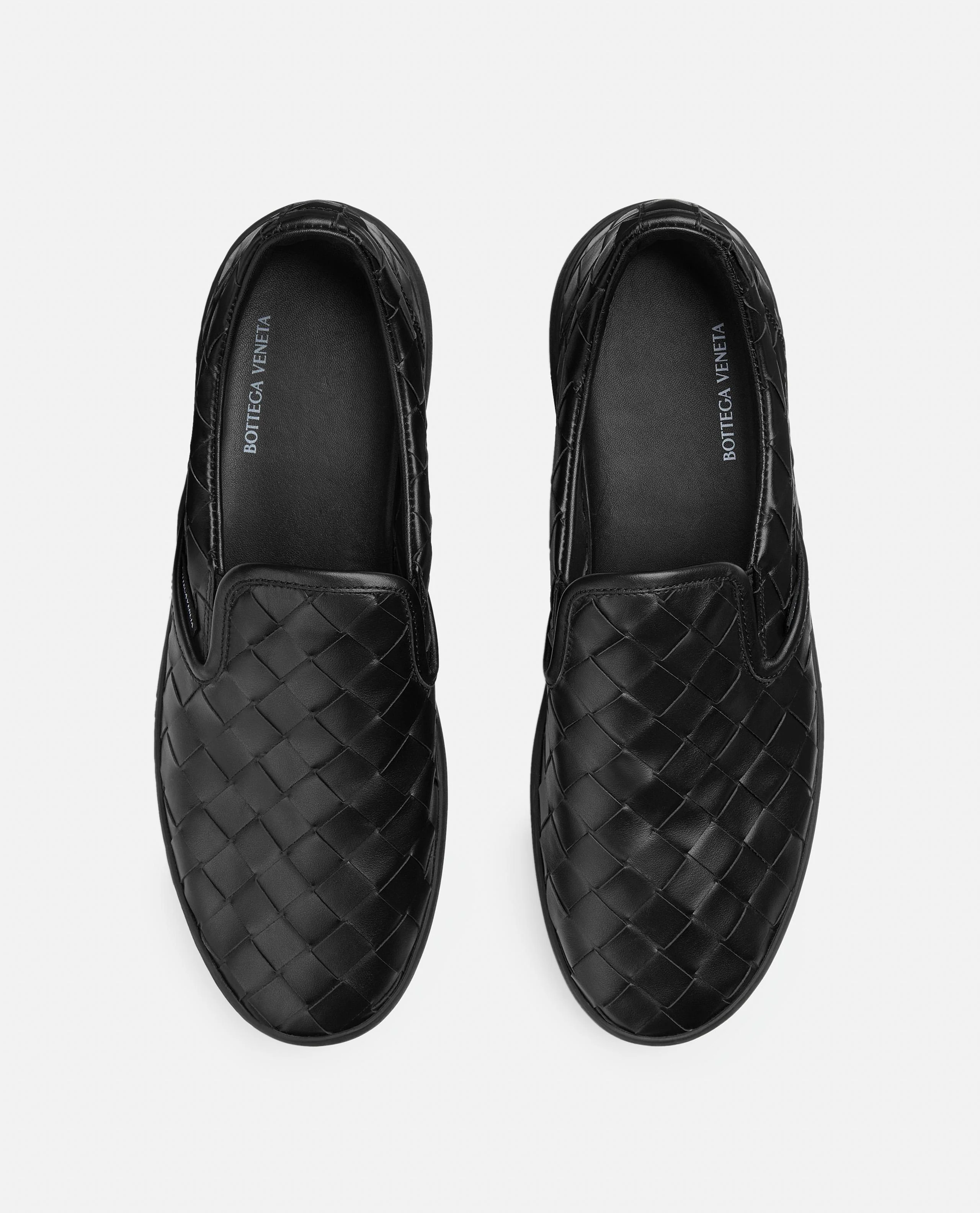 SNEAKER SAWYER - Image 4