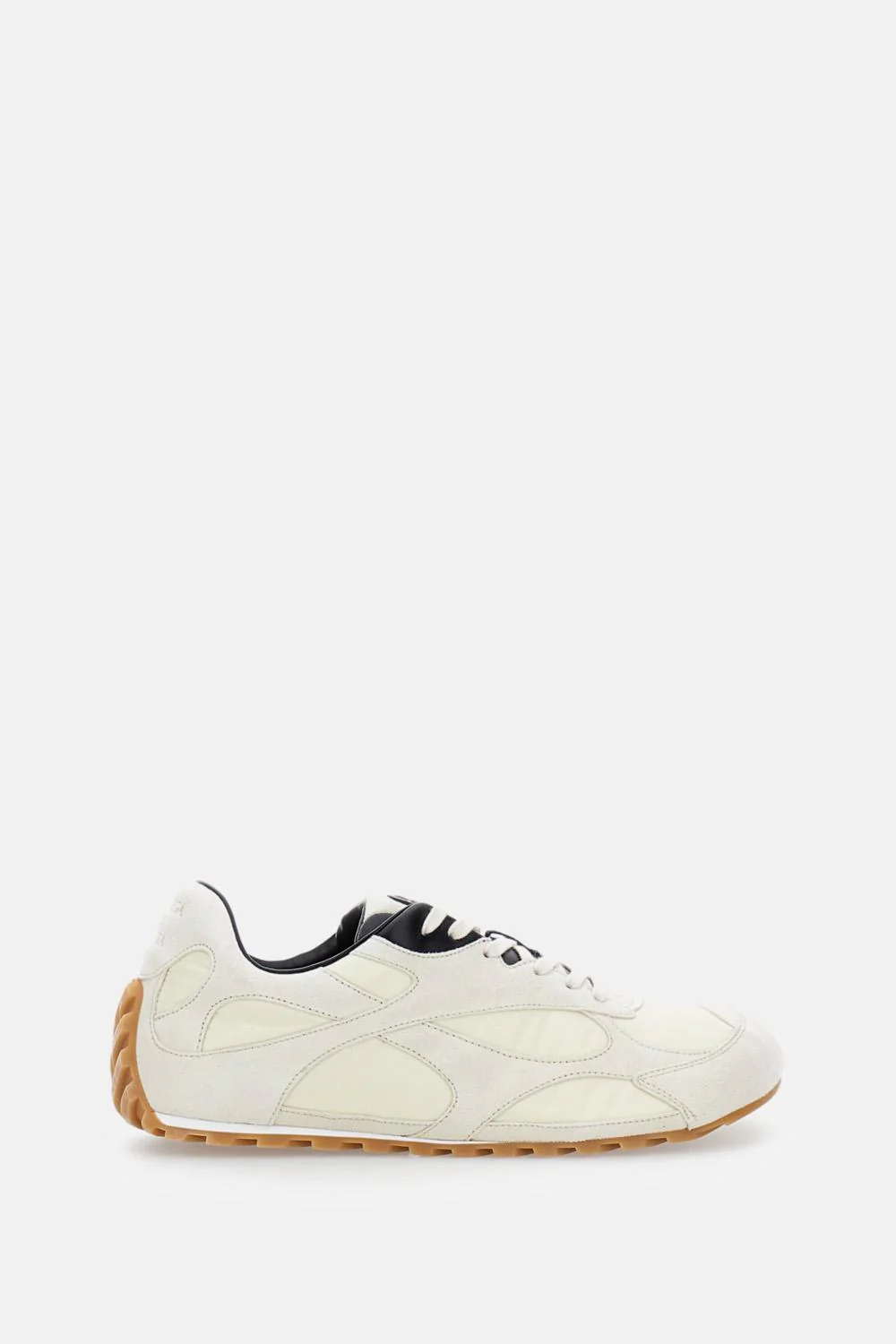 SNEAKERS ORBIT FLASH