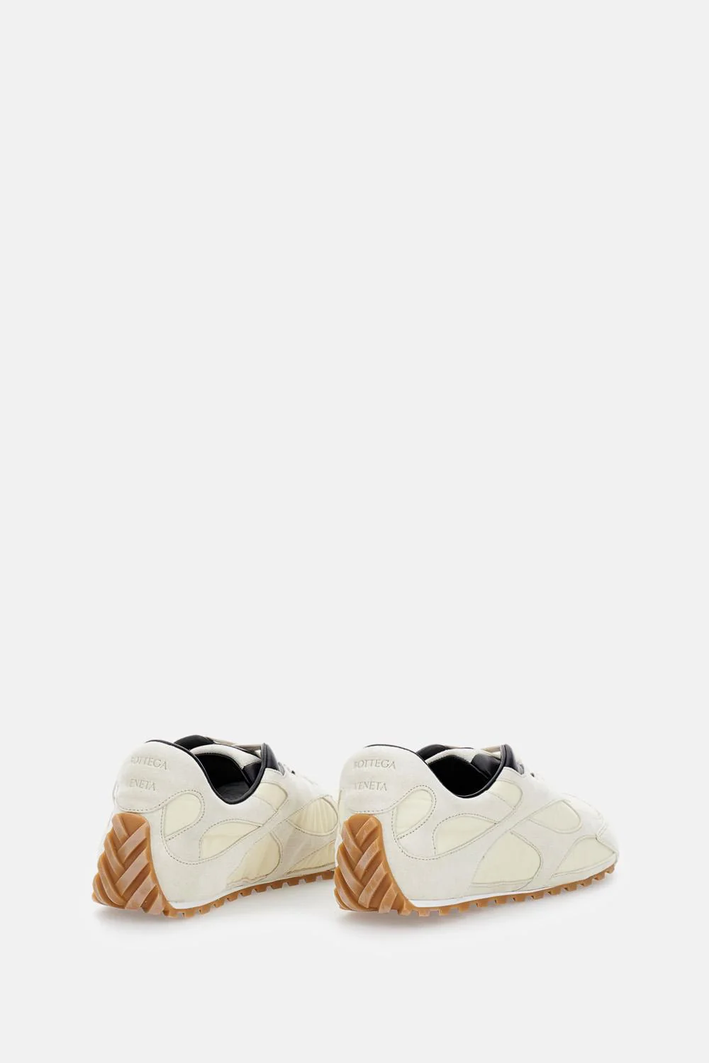 SNEAKERS ORBIT FLASH - Image 3