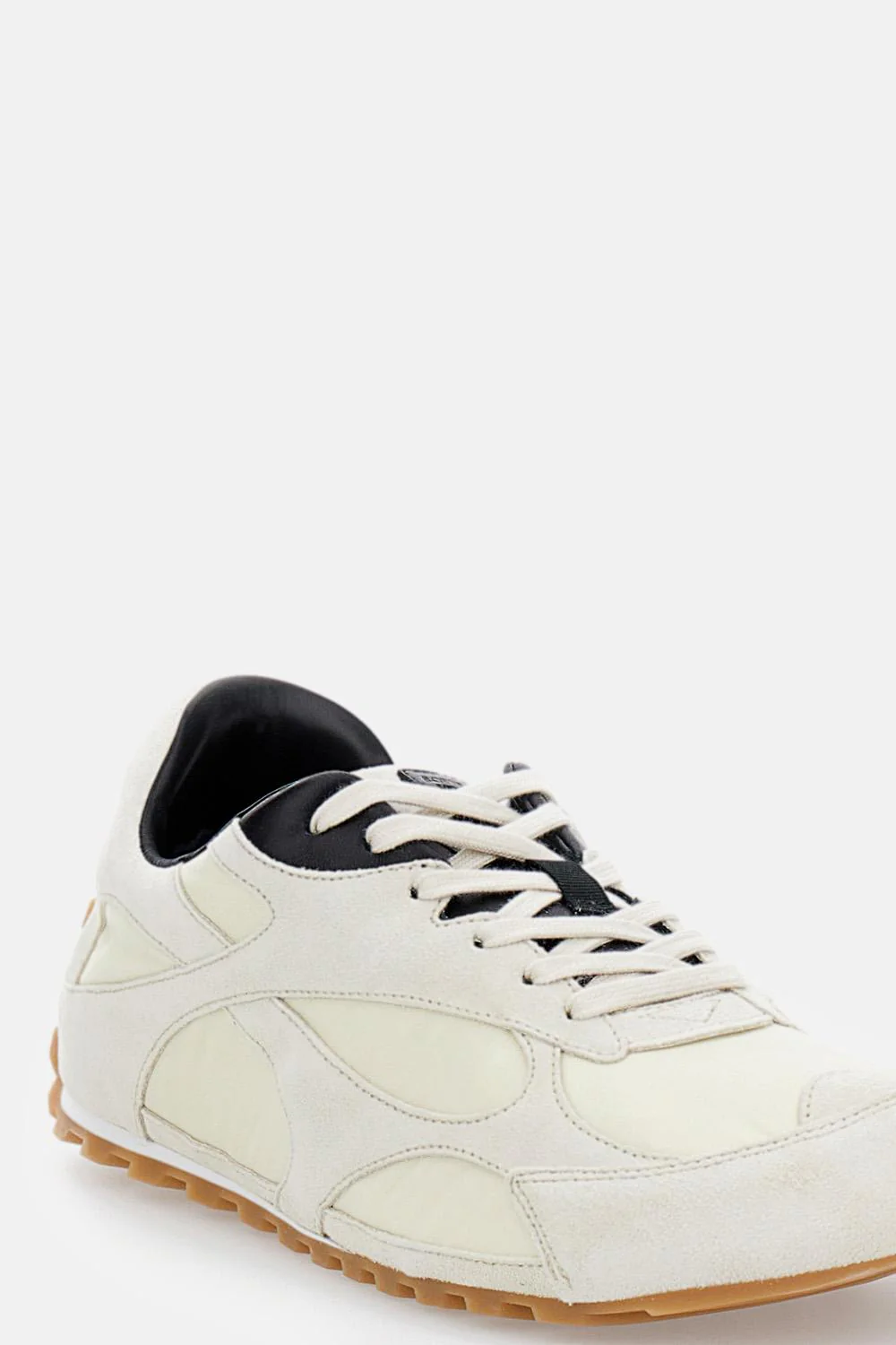 SNEAKERS ORBIT FLASH - Image 4