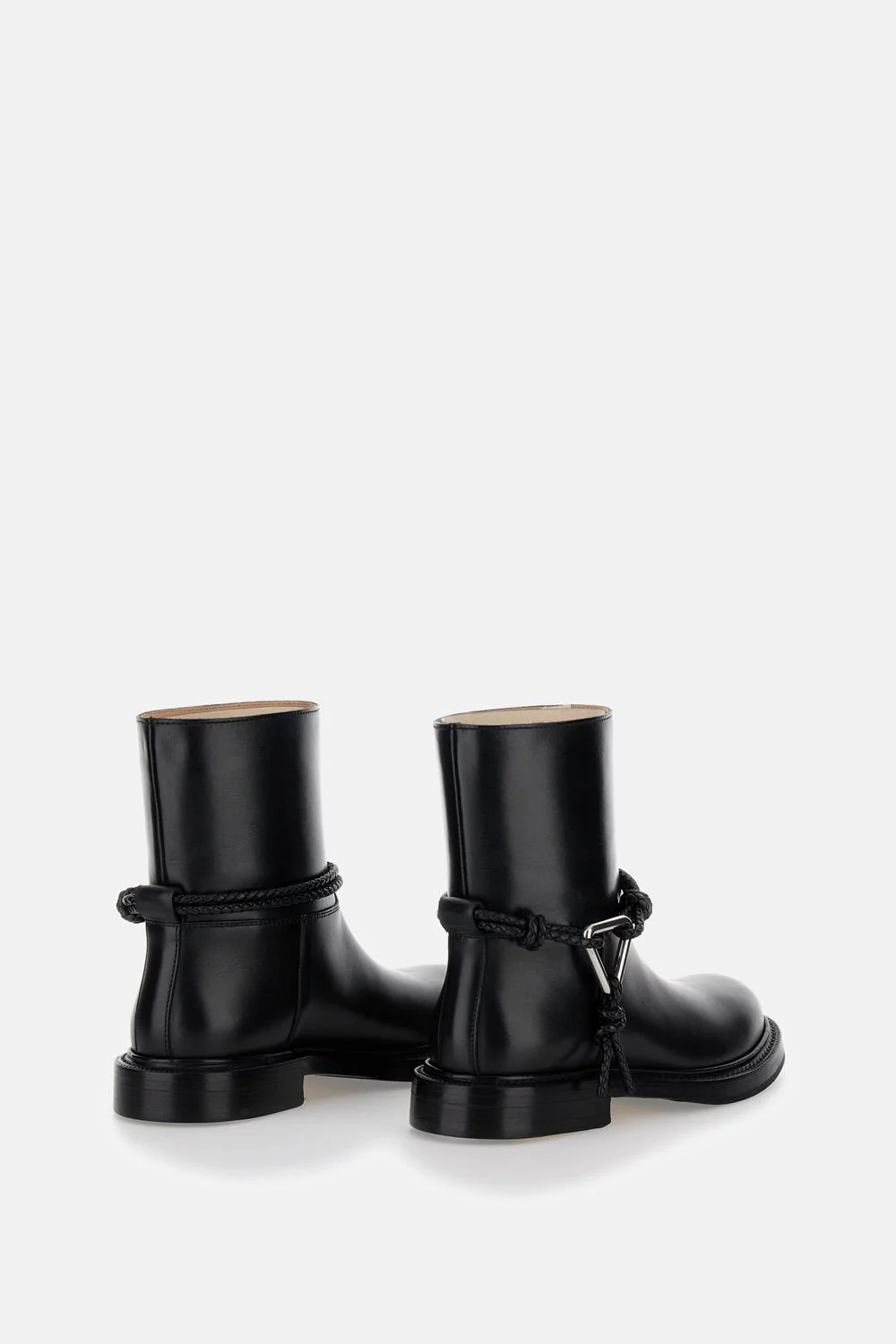 STIVALETTO - Image 3