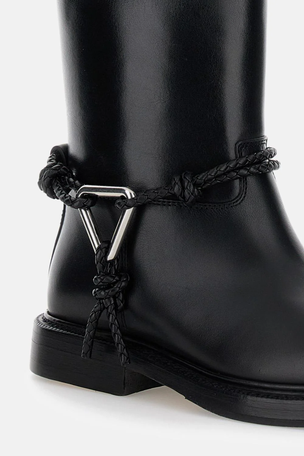 STIVALETTO - Image 4