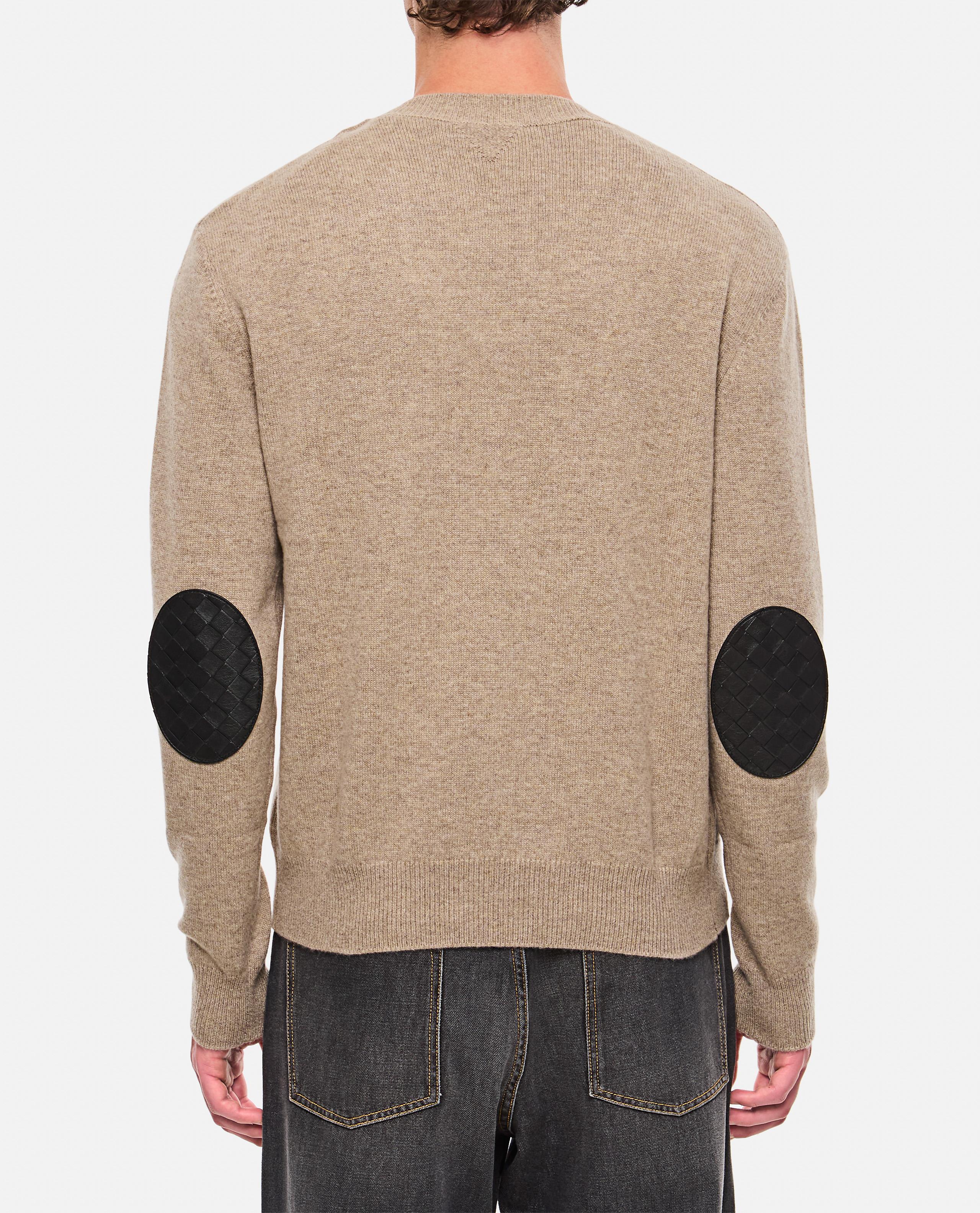 MAGLIA CASHMERE - Image 3
