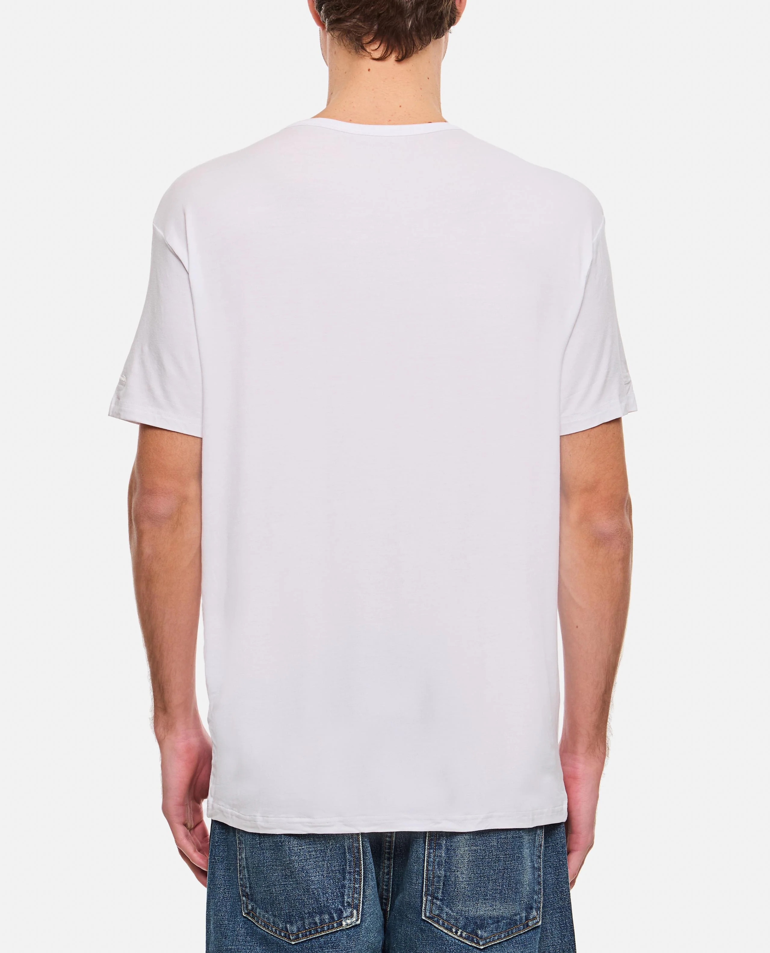 BOX 3 T-SHIRT - Image 3