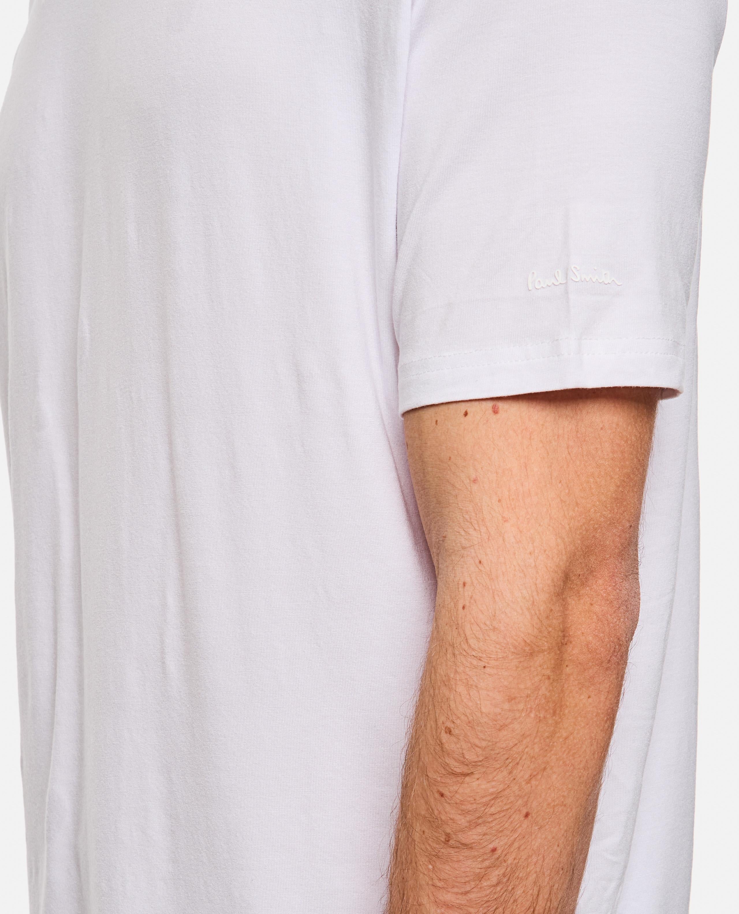 BOX 3 T-SHIRT - Image 4