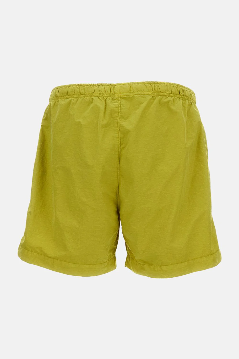 BOXER DA MARE IN NYLON - Image 2