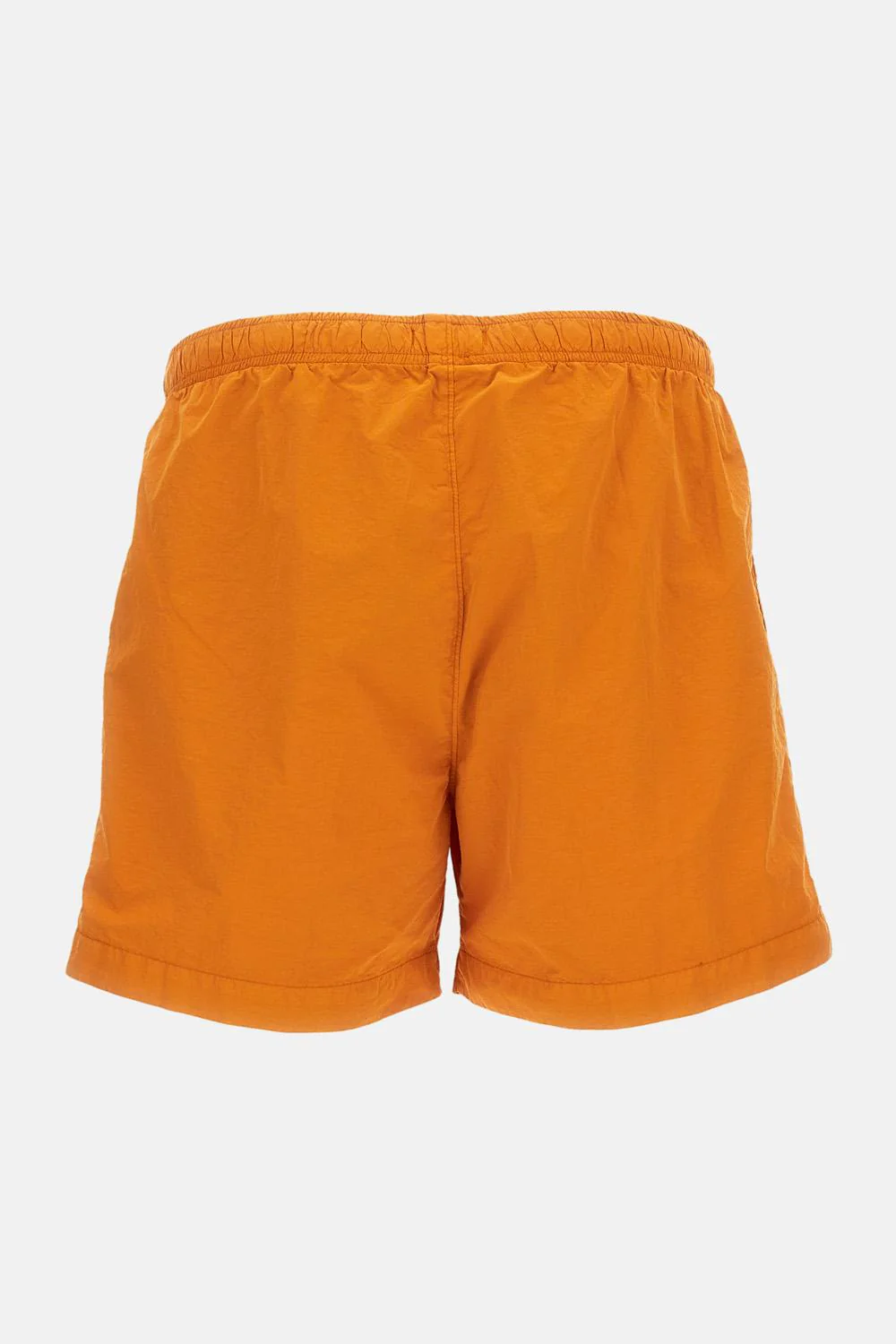 BOXER DA MARE IN NYLON - Image 2