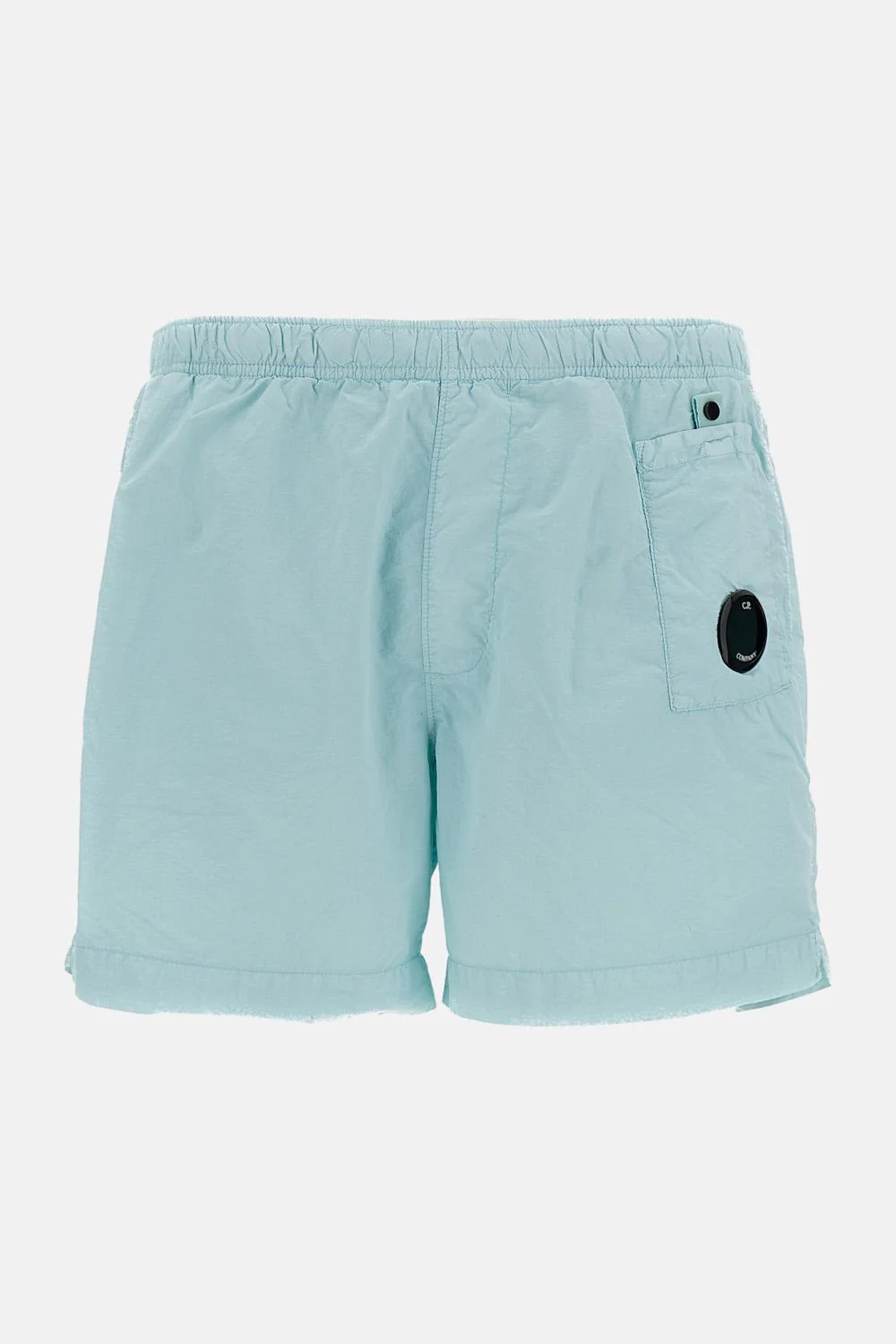 BOXER DA MARE IN NYLON