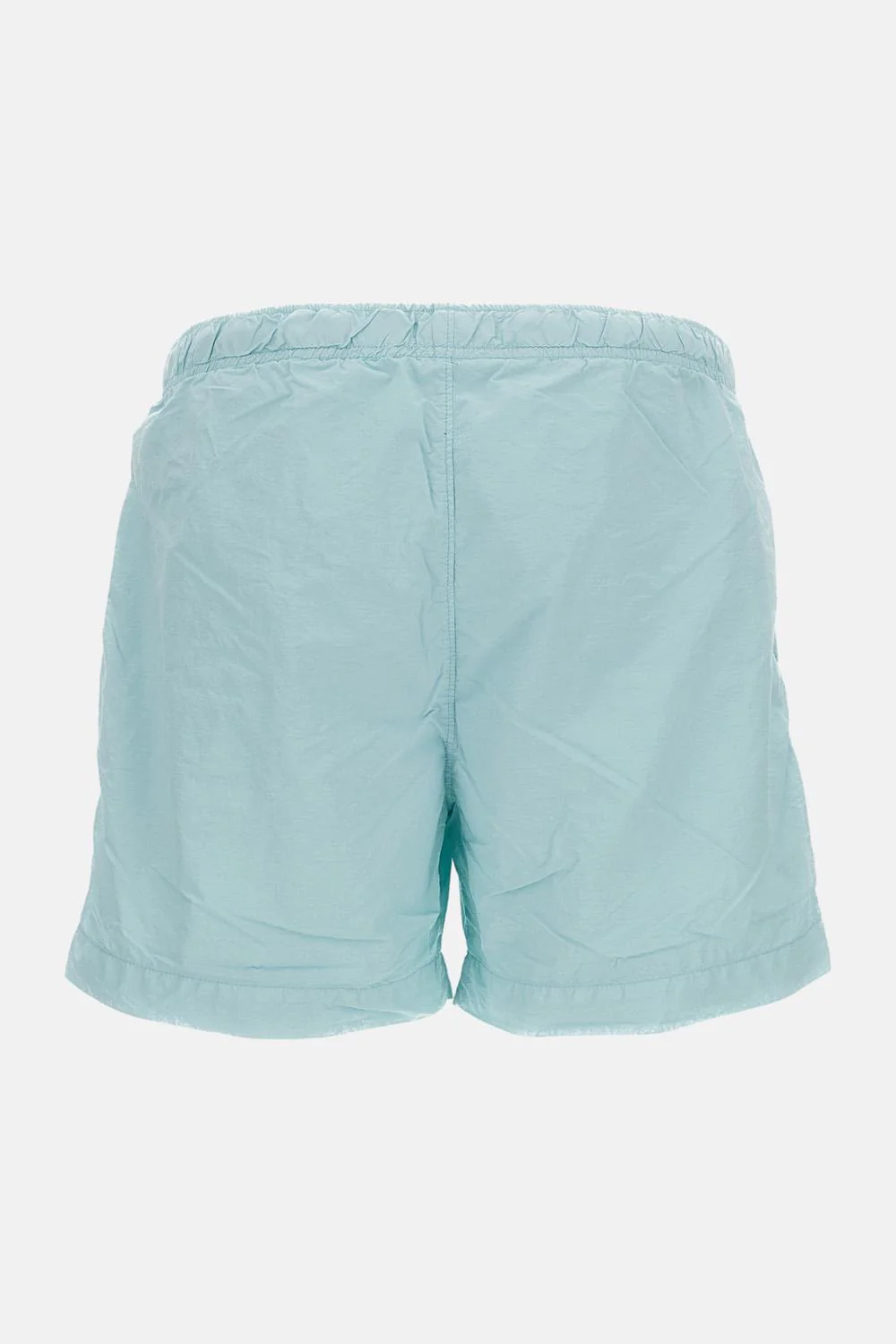 BOXER DA MARE IN NYLON - Image 2