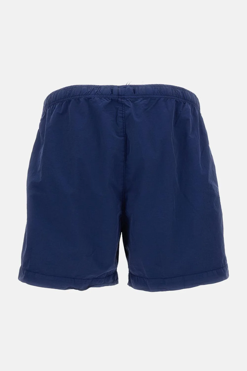 BOXER DA MARE IN NYLON - Image 2