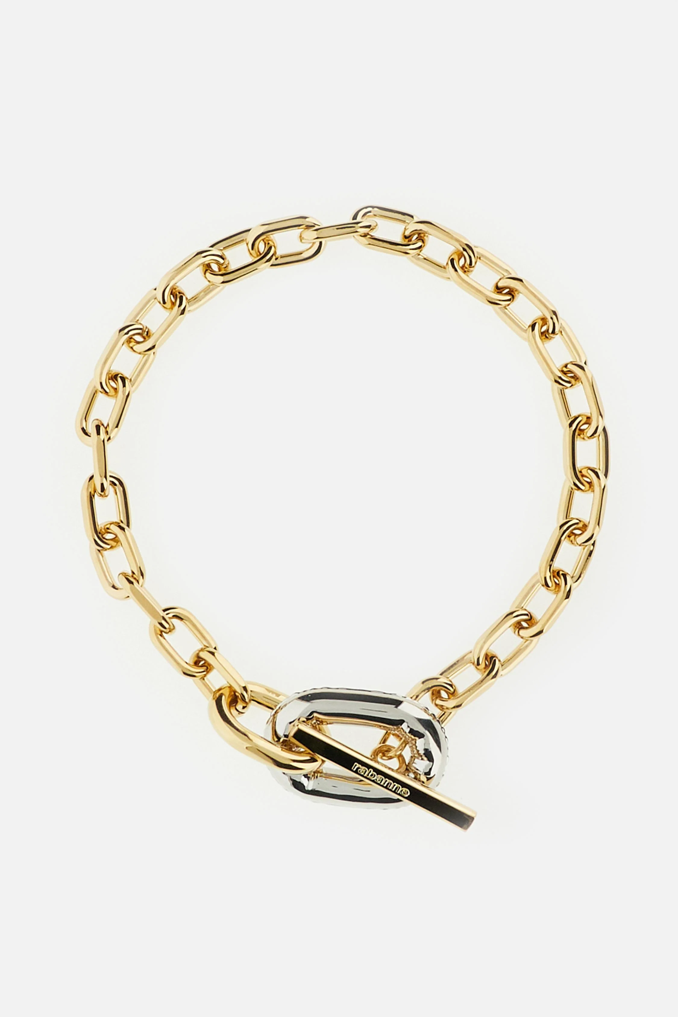 BRACCIALE