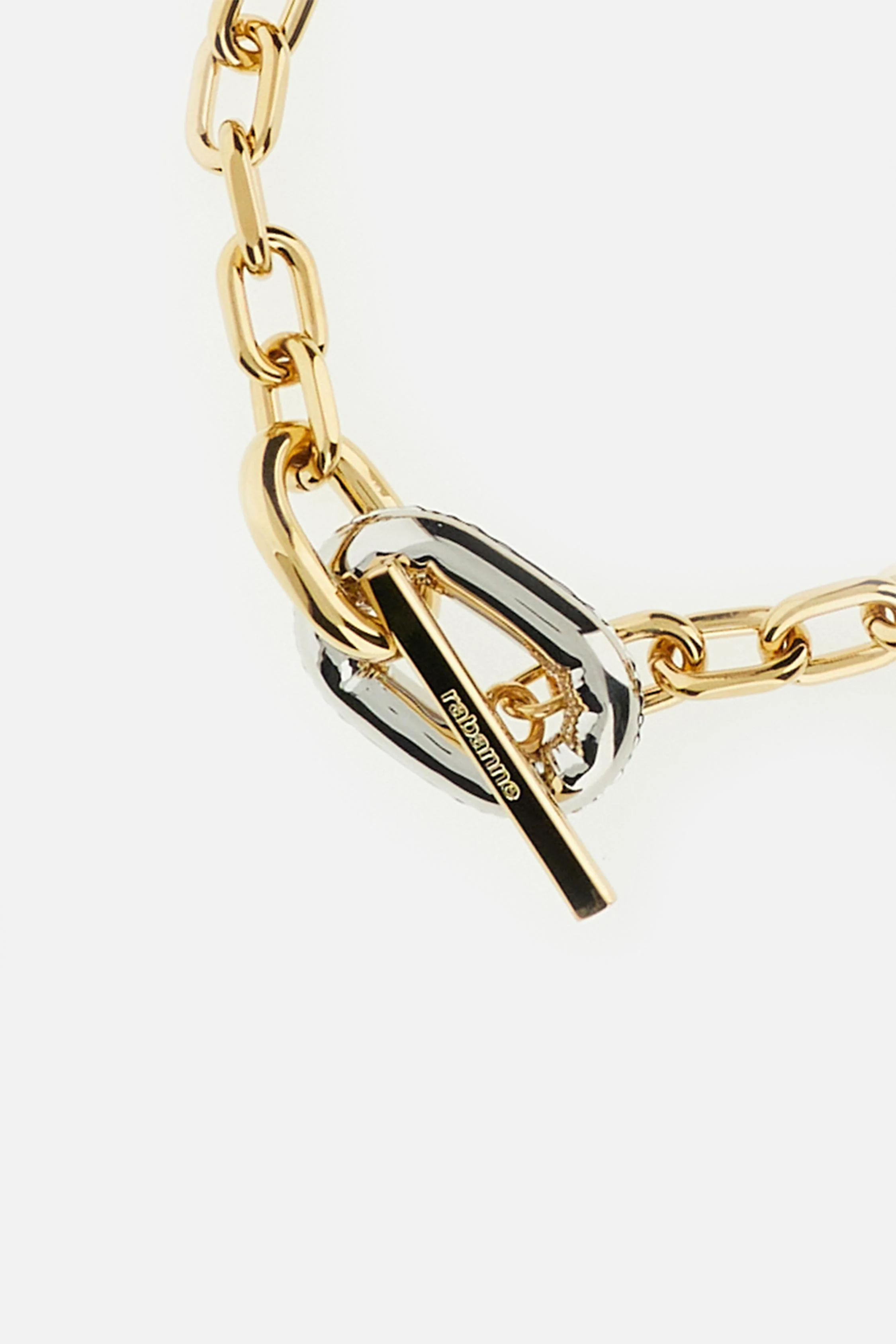 BRACCIALE - Image 2