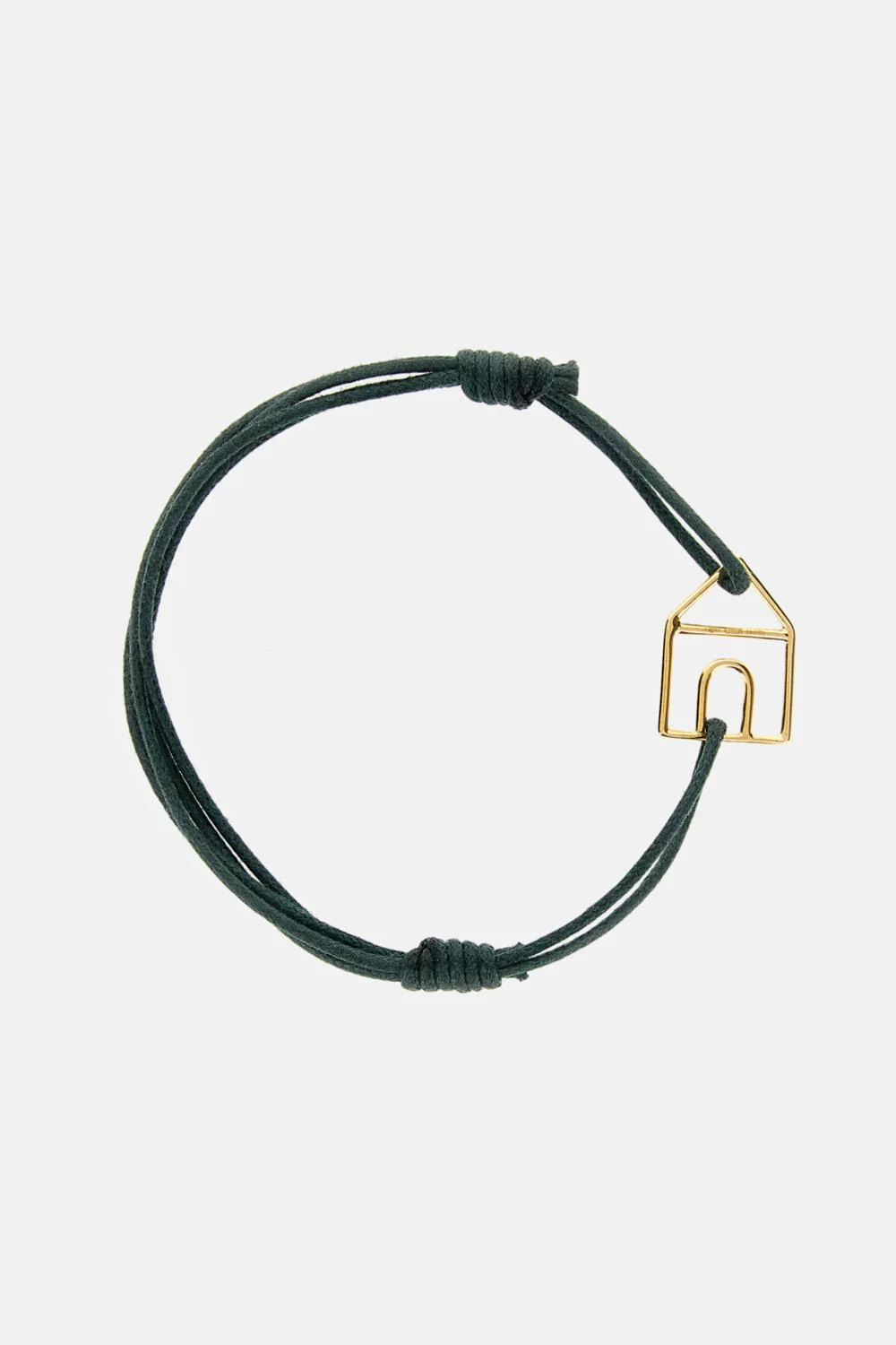 BRACCIALE 'CASITA PURA' - Image 2