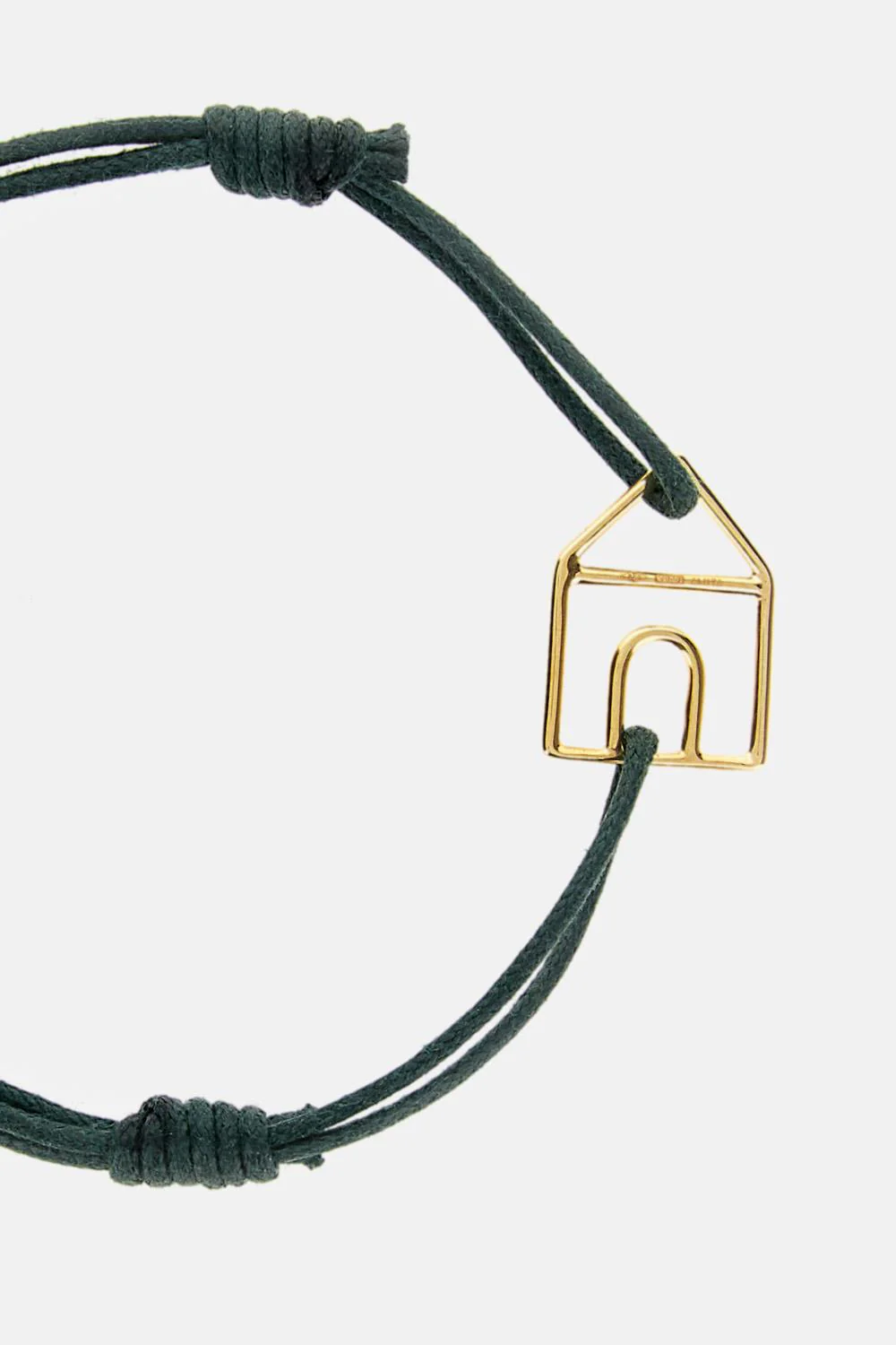 BRACCIALE 'CASITA PURA' - Image 3