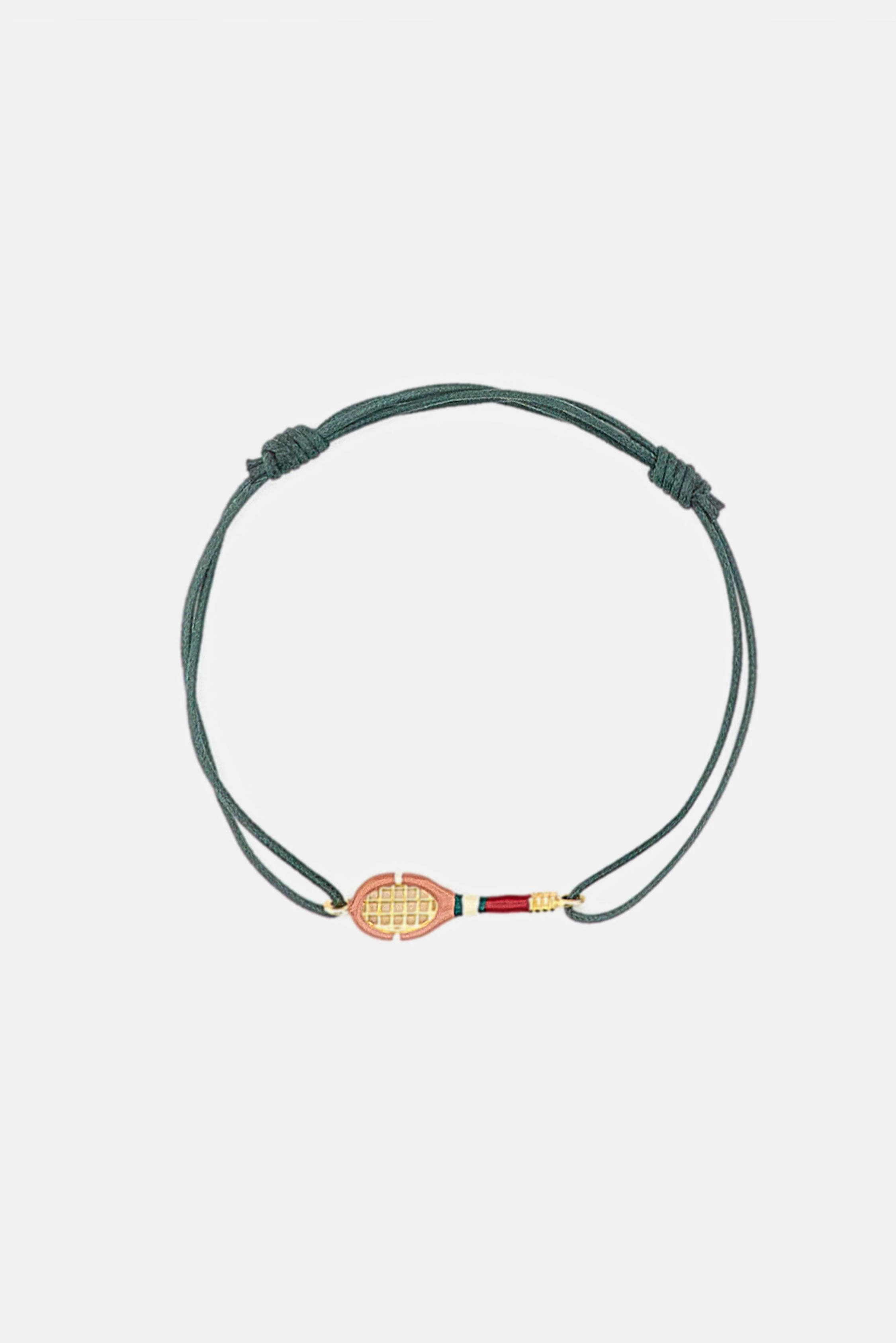 BRACCIALE TENNIS