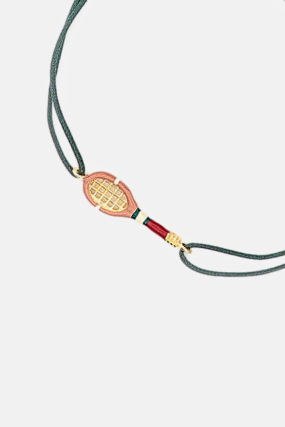 BRACCIALE TENNIS - Image 3