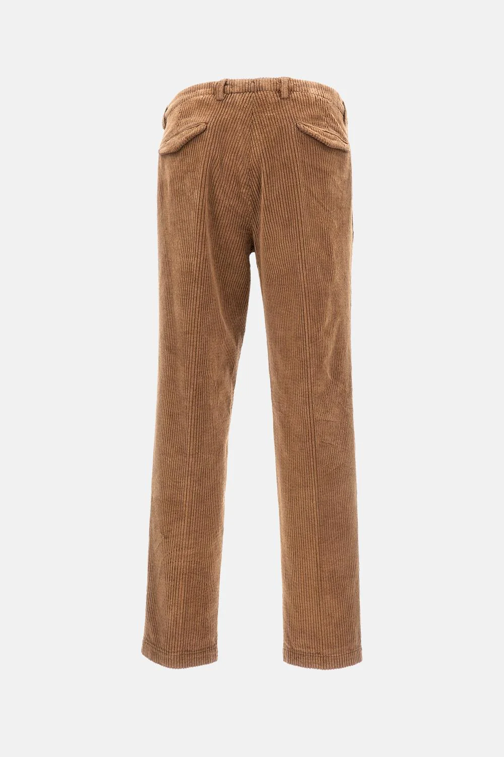 PANTALONE - Image 2