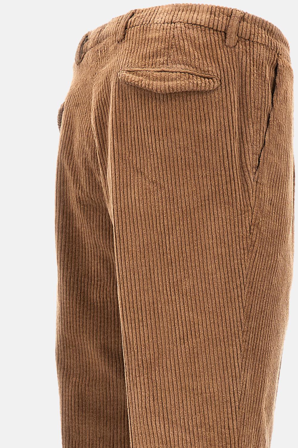 PANTALONE - Image 3