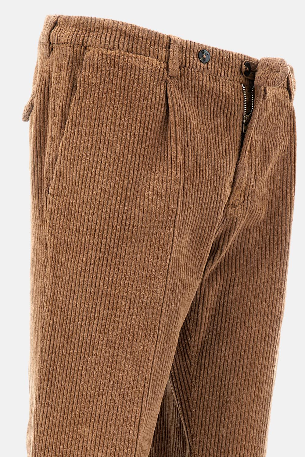PANTALONE - Image 4
