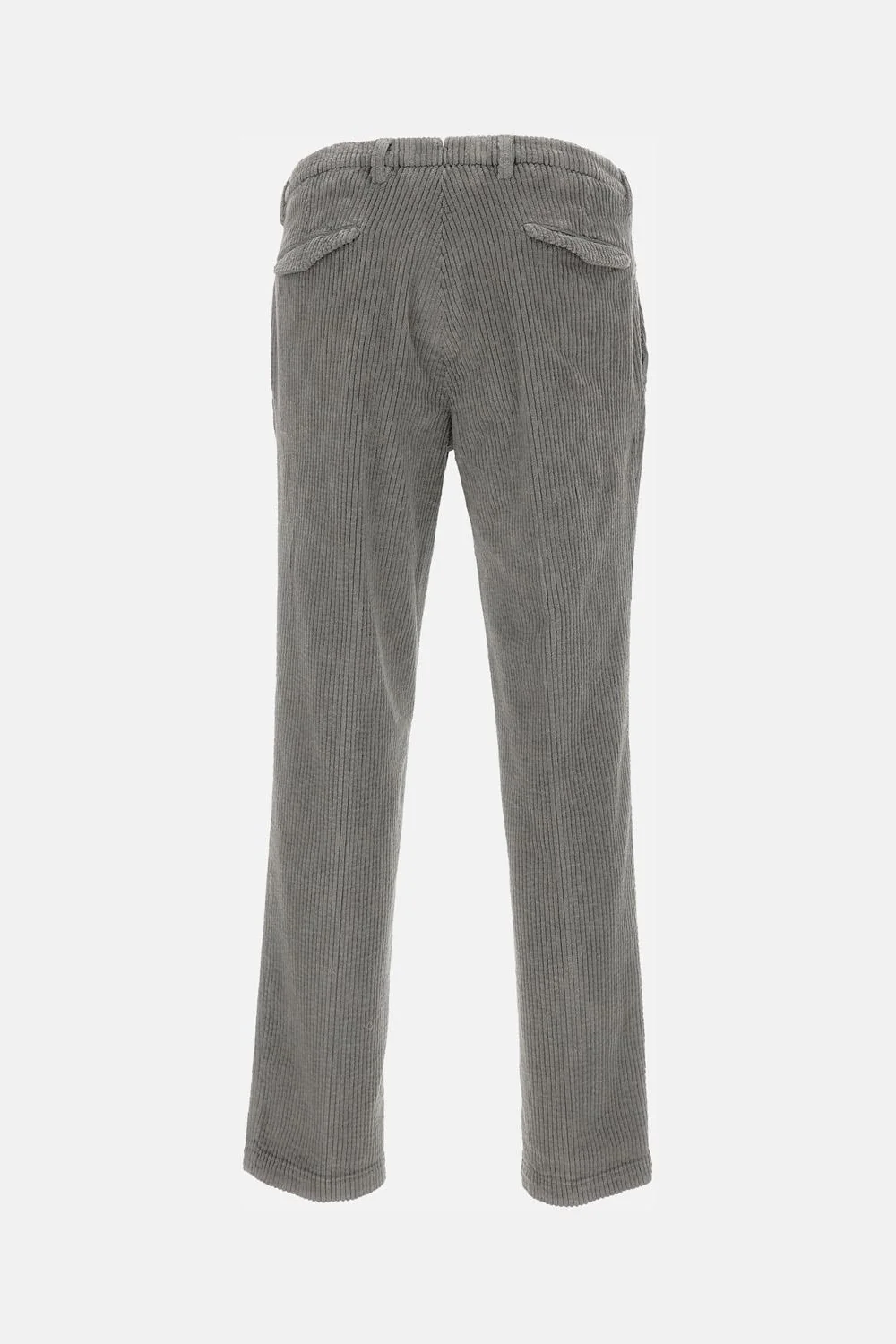 PANTALONE - Image 2