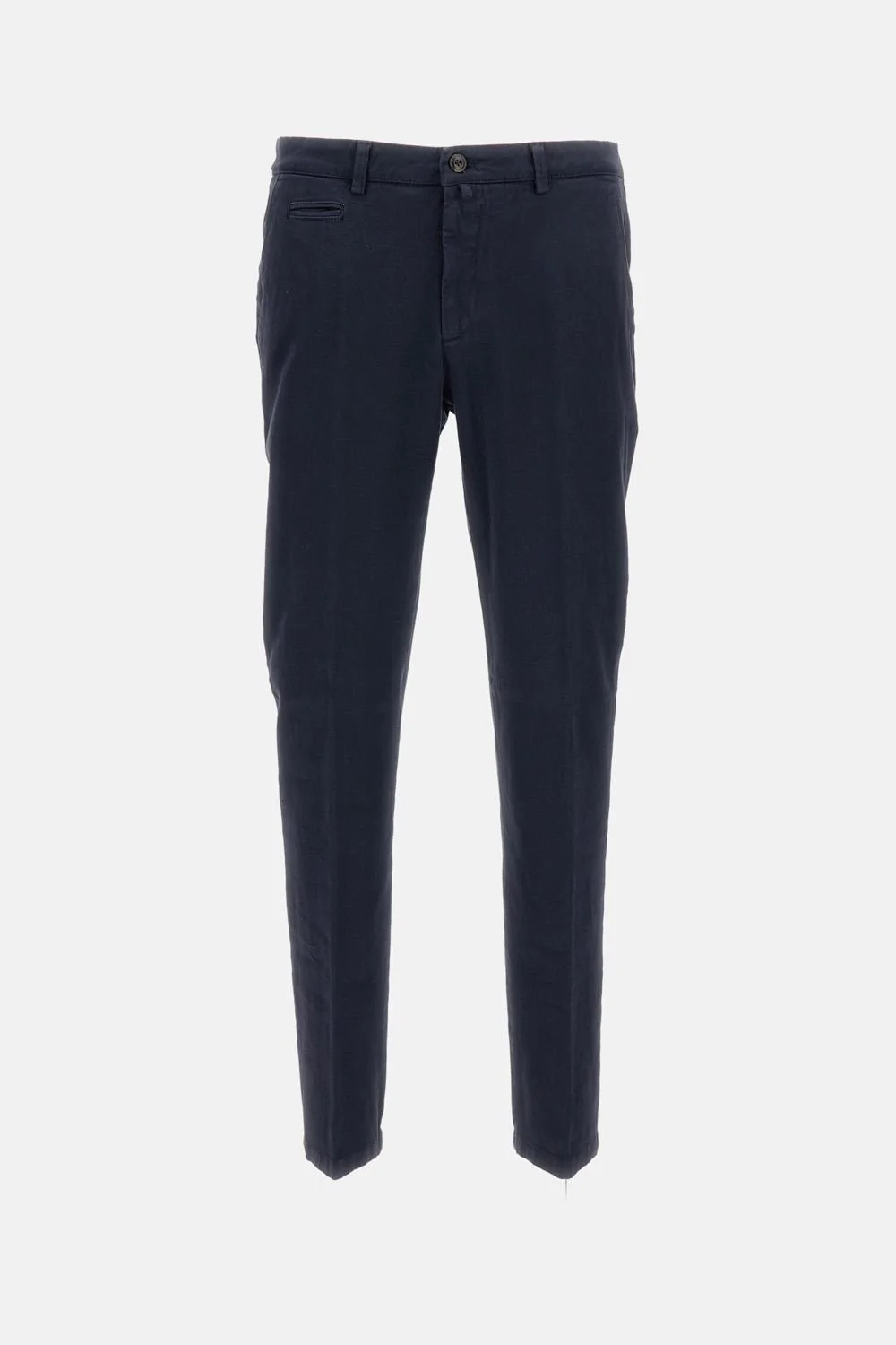 PANTALONE SARTORIALE