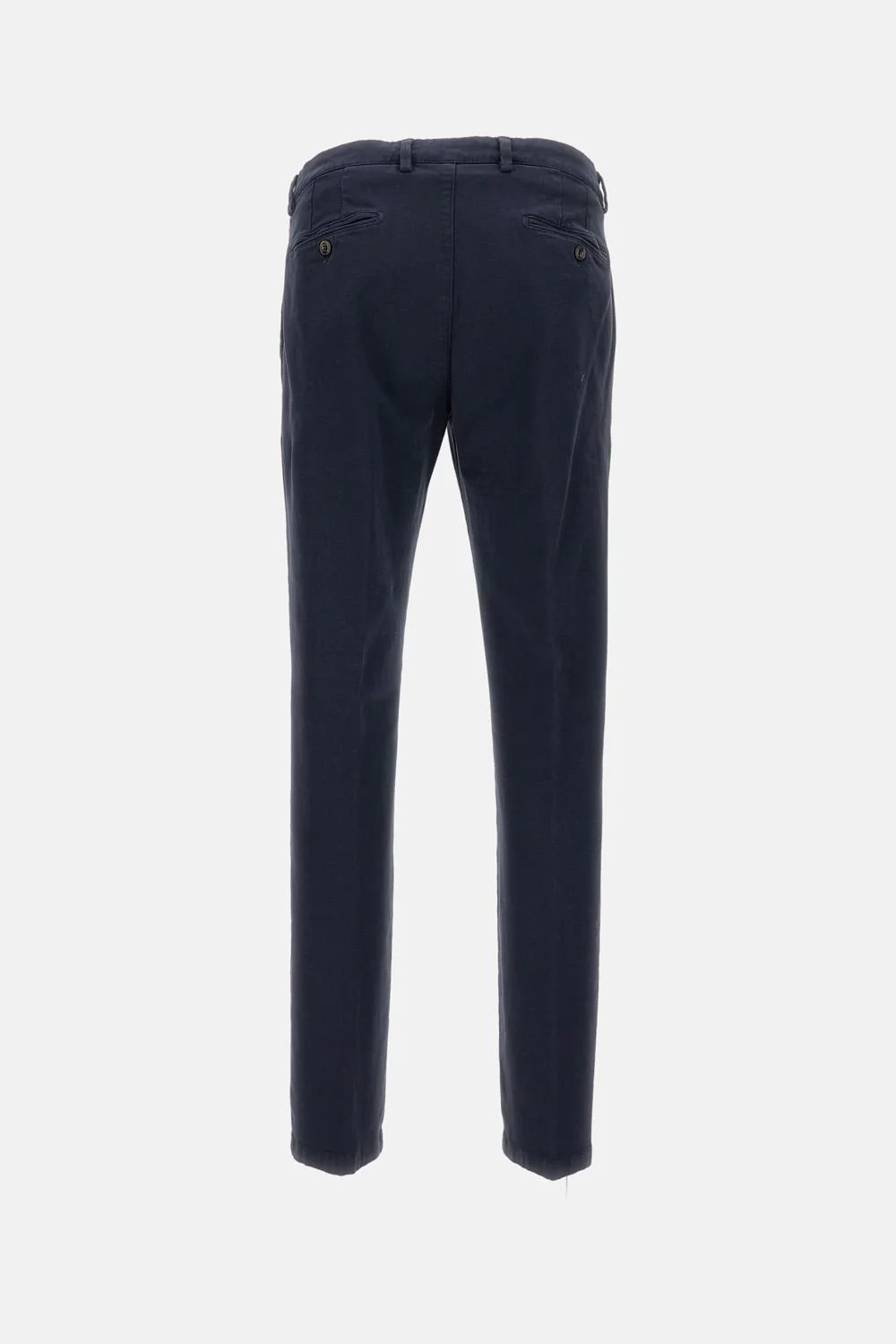 PANTALONE SARTORIALE - Image 2
