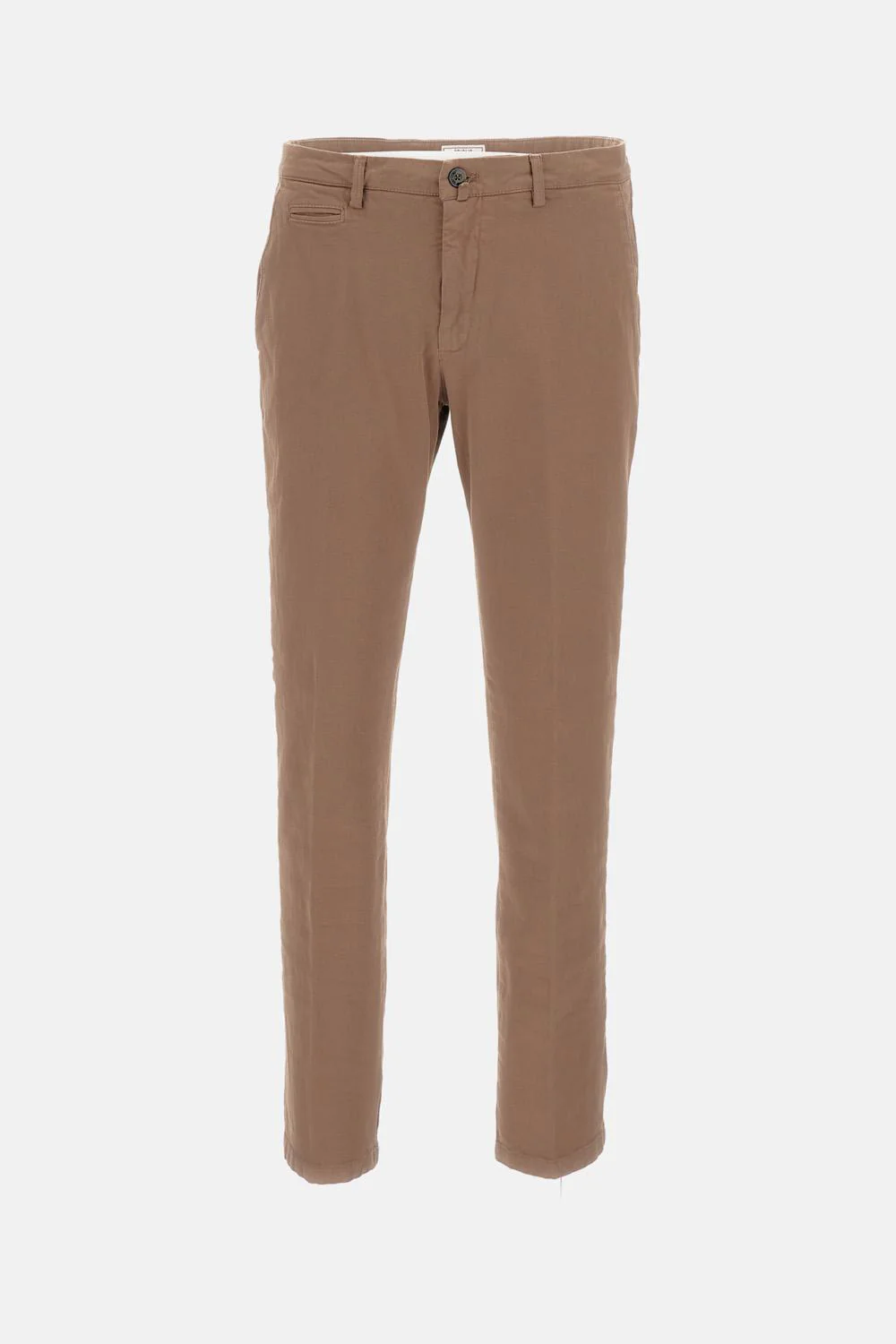 PANTALONE SARTORIALE