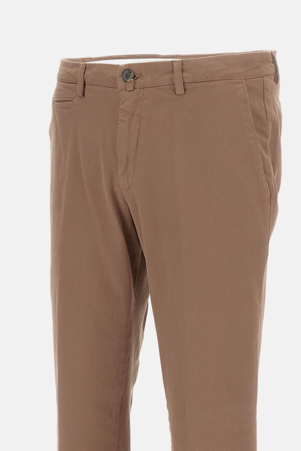 PANTALONE SARTORIALE - Image 3