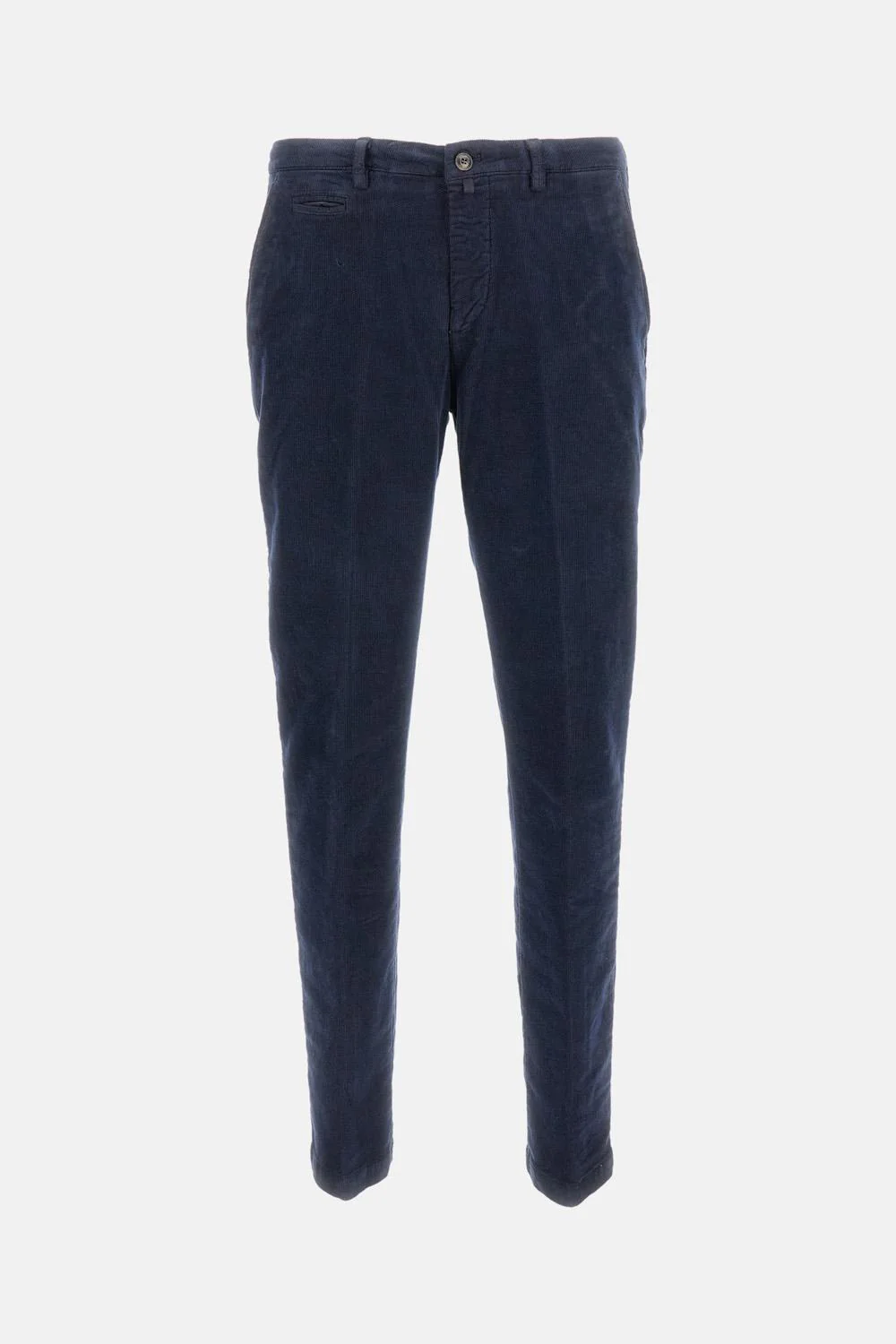PANTALONE SARTORIALE - Image 2
