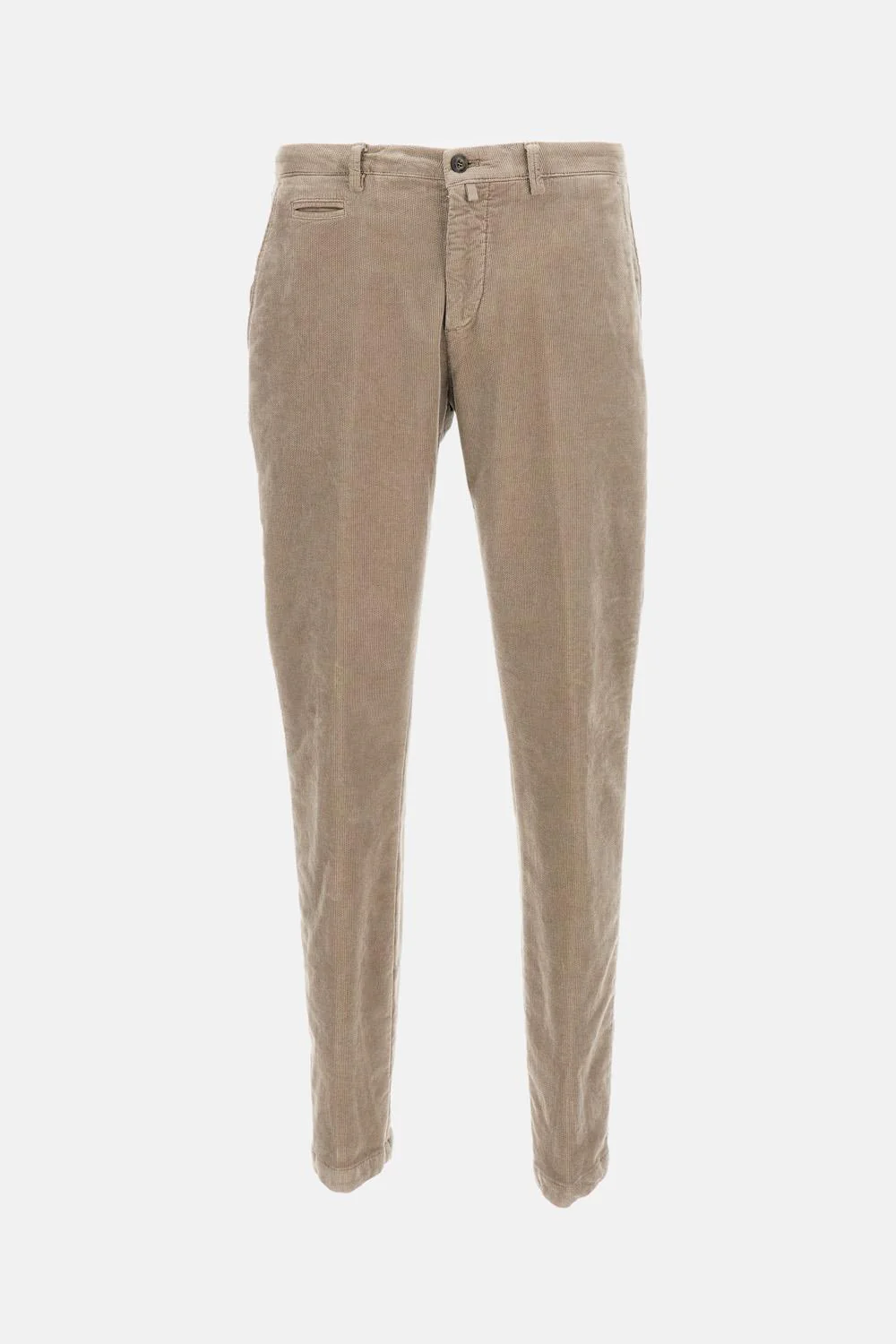 PANTALONE SARTORIALE