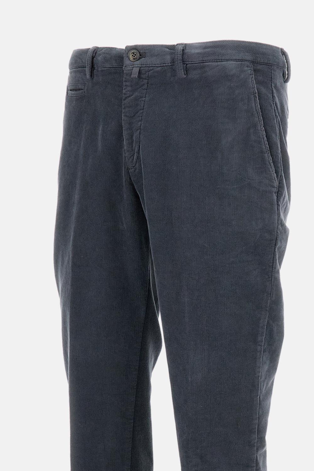 PANTALONE SARTORIALE - Image 3