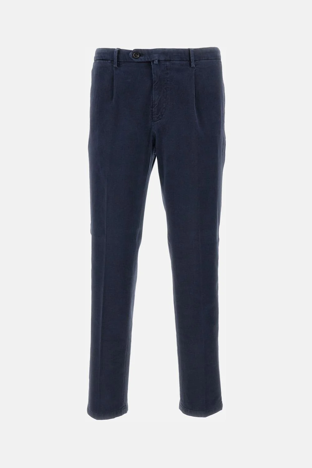 PANTALONE SARTORIALE