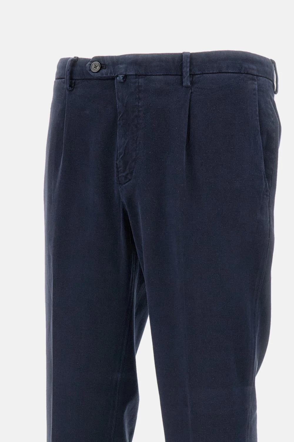 PANTALONE SARTORIALE - Image 3
