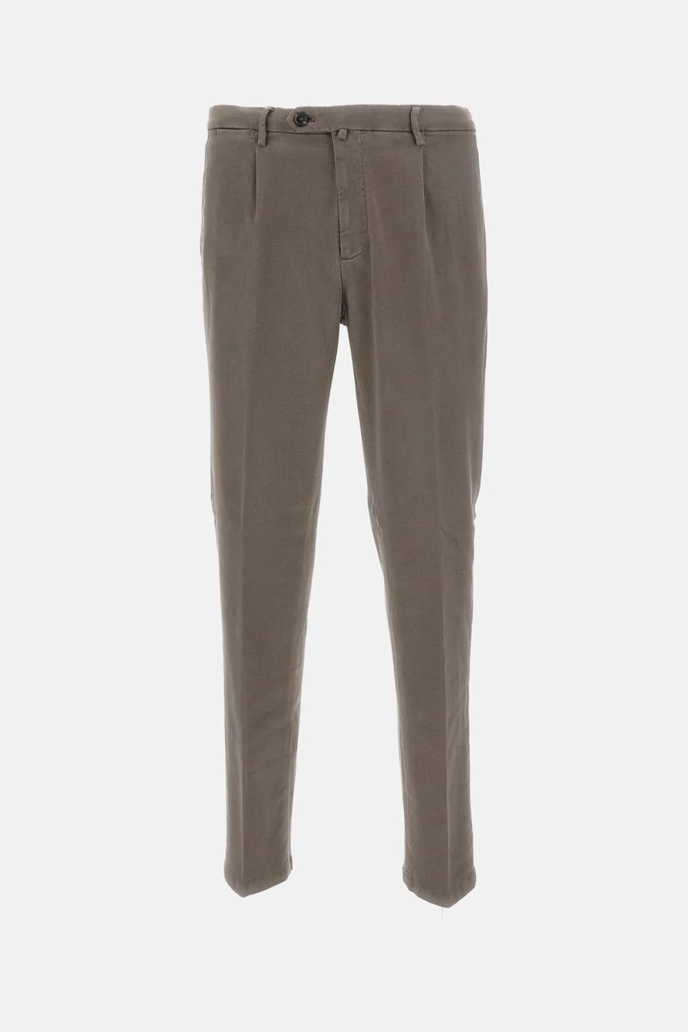 PANTALONE SARTORIALE - Image 2