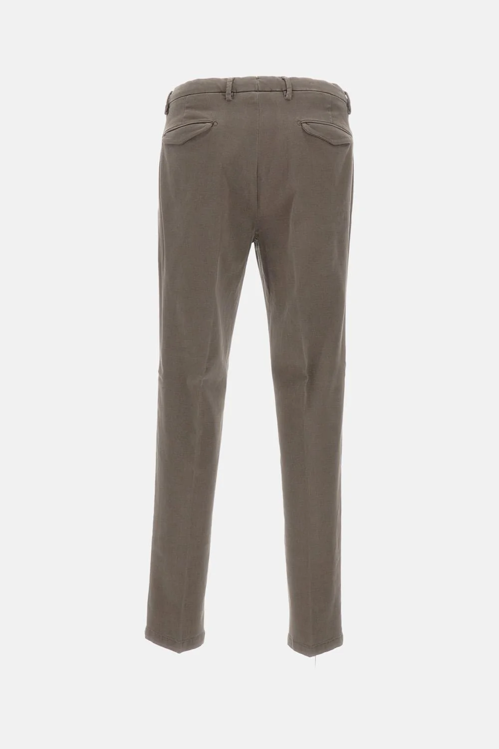 PANTALONE SARTORIALE - Image 3