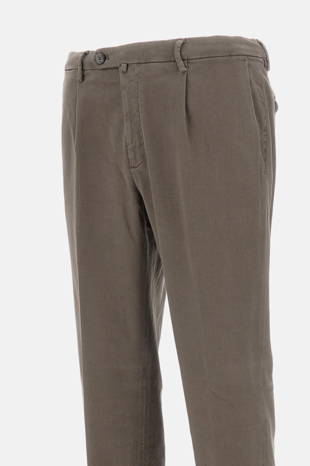 PANTALONE SARTORIALE - Image 4
