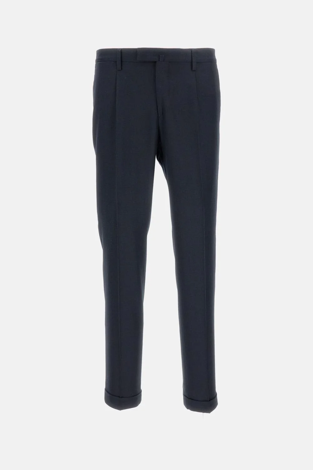 PANTALONE SARTORIALE