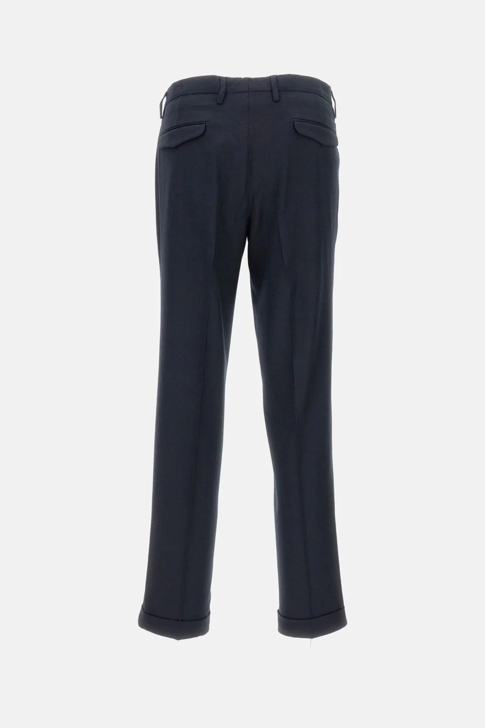 PANTALONE SARTORIALE - Image 2