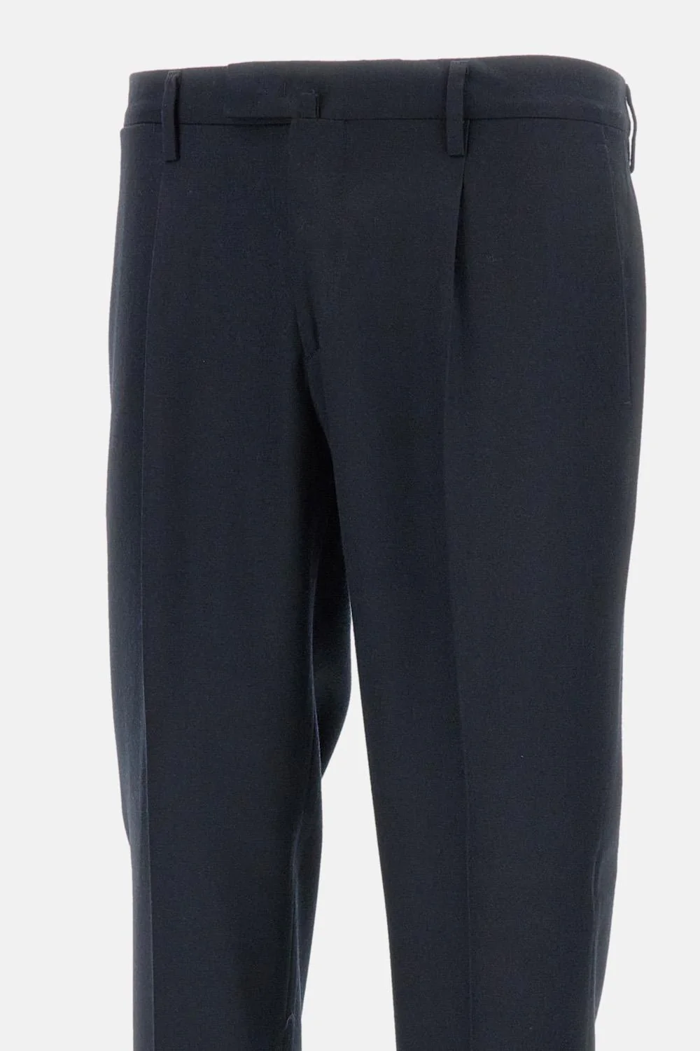 PANTALONE SARTORIALE - Image 3