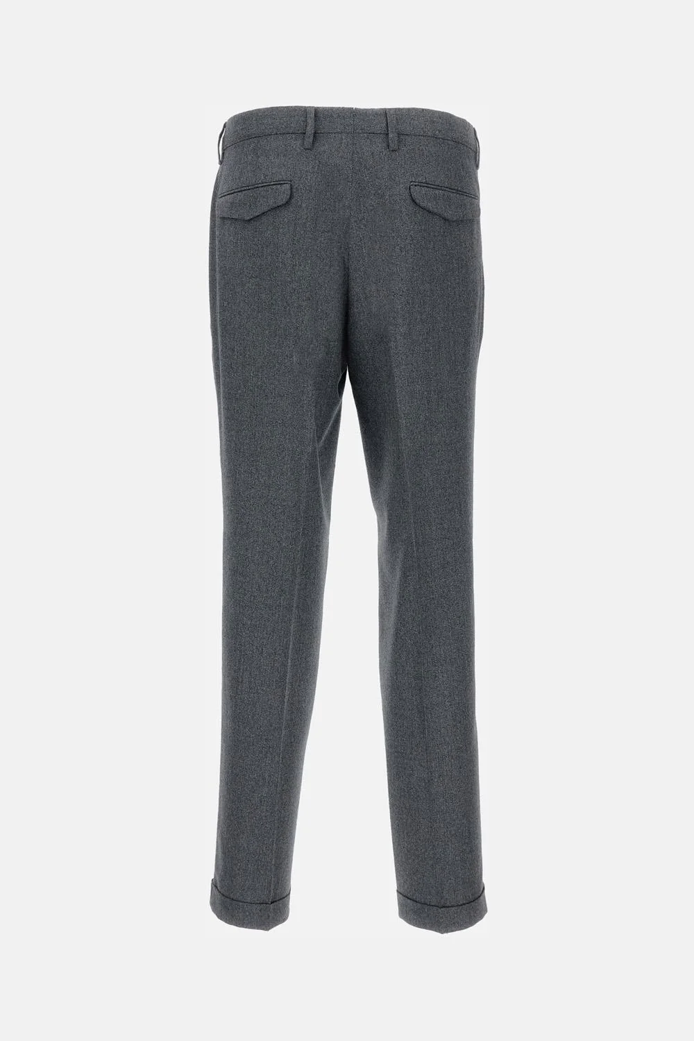 PANTALONE SARTORIALE - Image 2